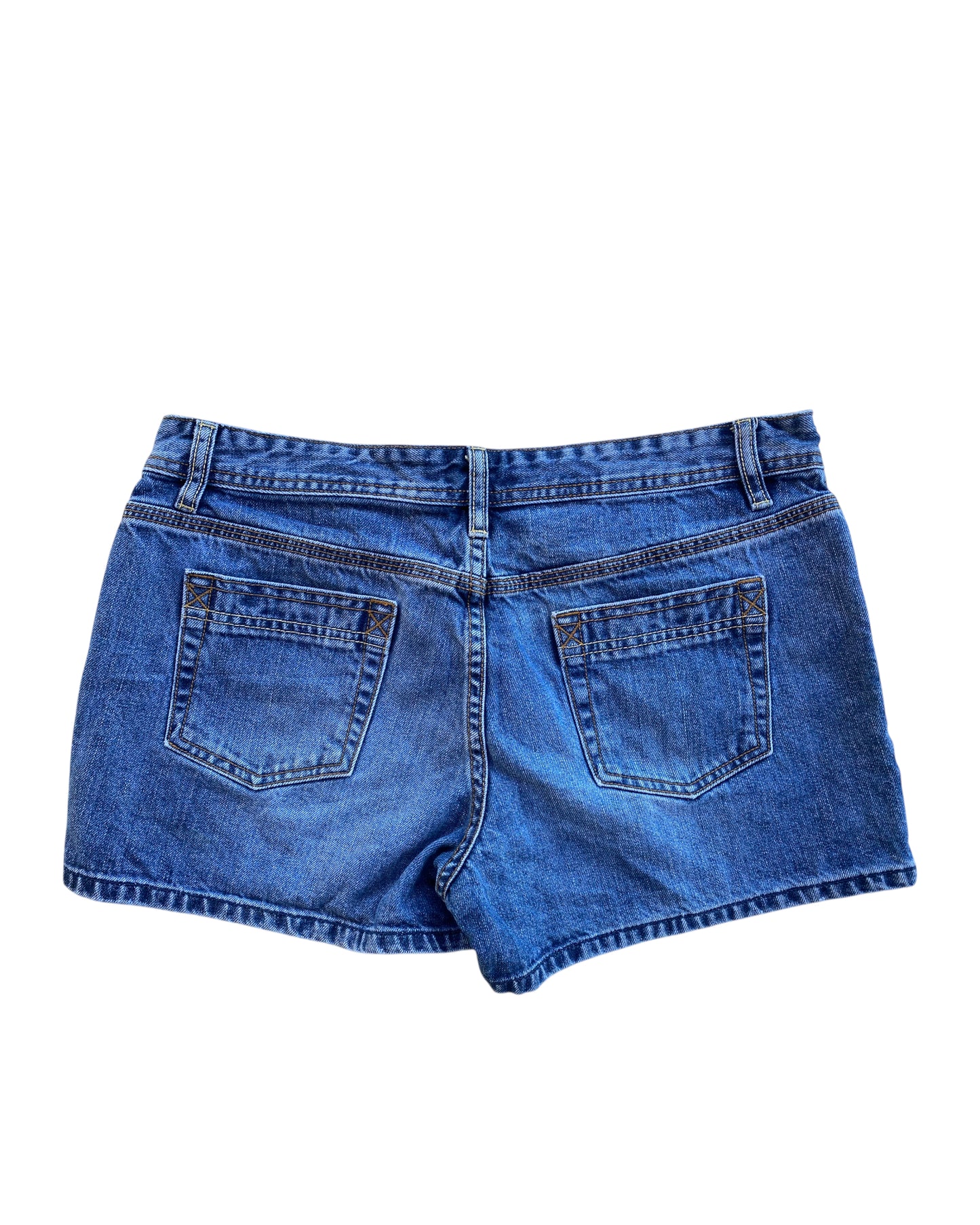 2000´S OLD NAVY SHORTS