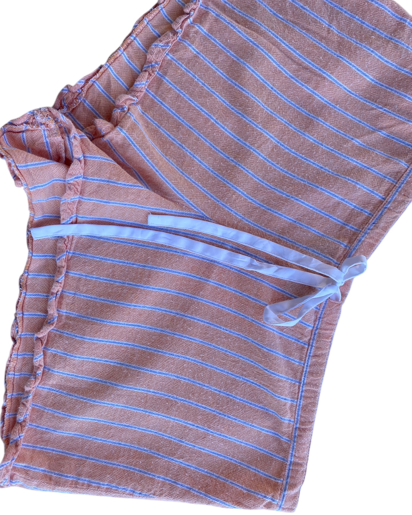 2000´S RALPH LAUREN SHORTS