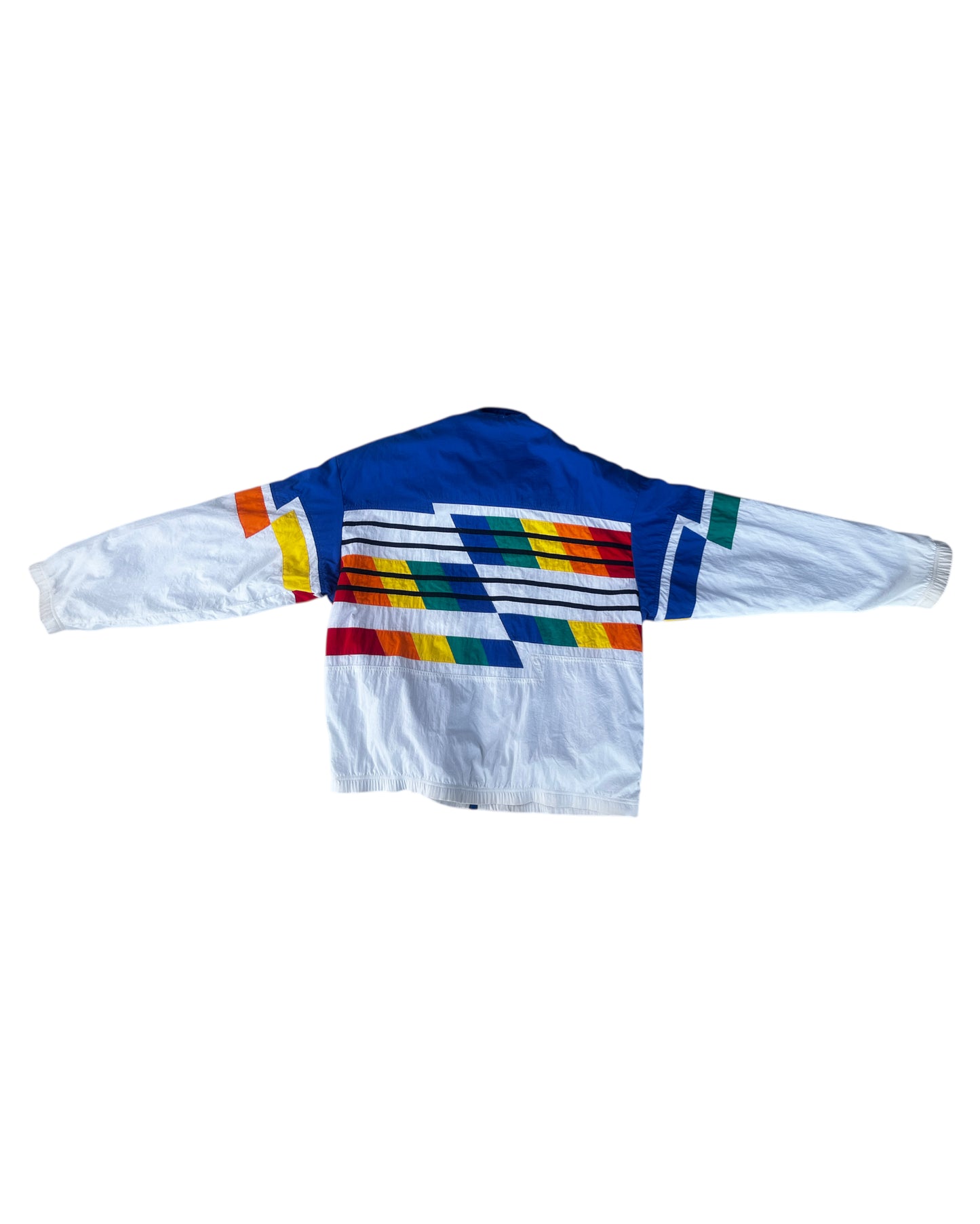 1990´S HEAD SPORTSWEAR SET