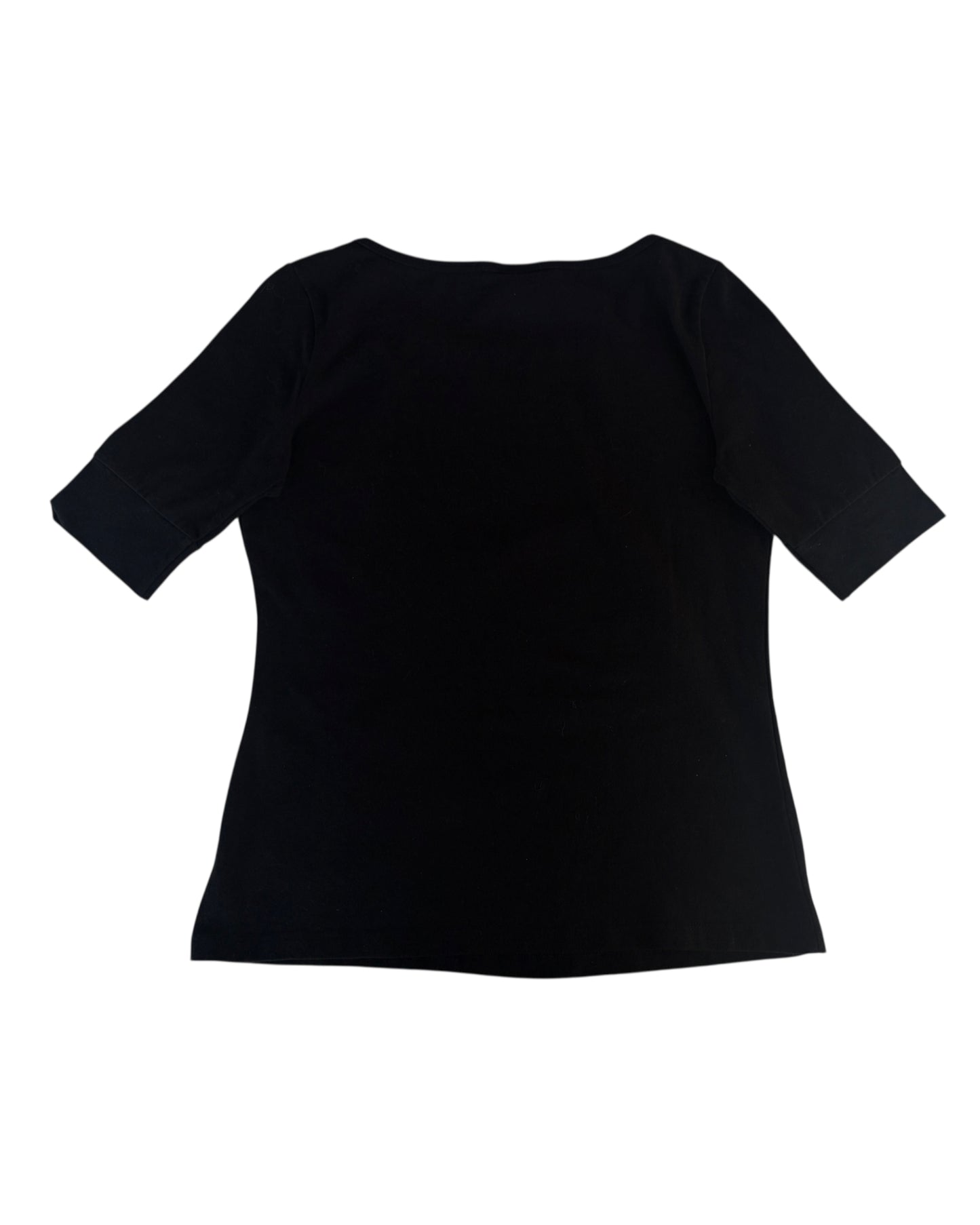 2000S SCORPIO T- SHIRT