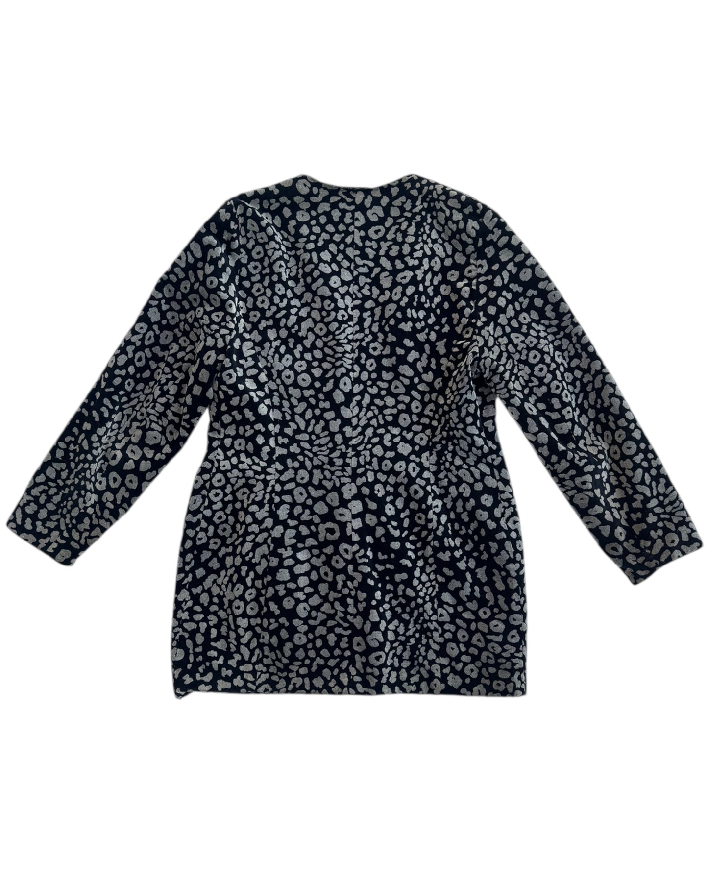 1990´S BESTINI JACKET