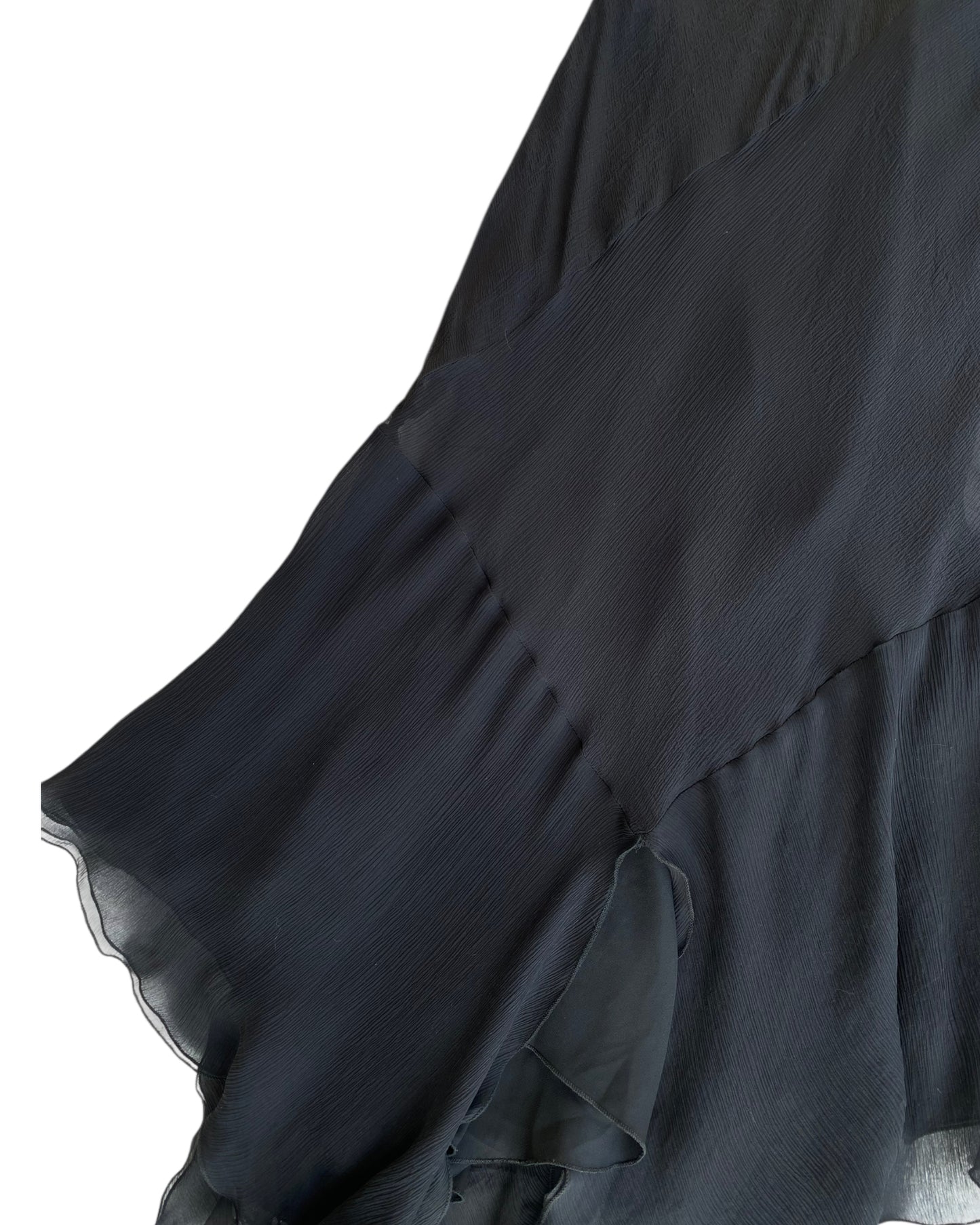 2000´S ZARA DRESS