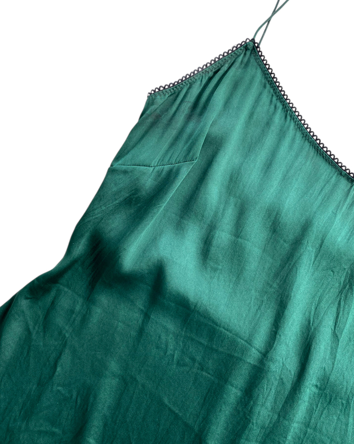 2000S ELI TAMARI CAMI TOP