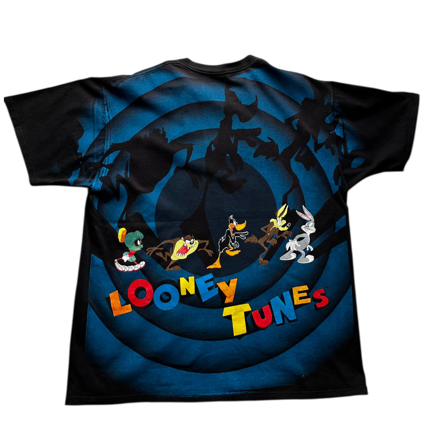 2000'S LOONEY TUNES TSHIRT