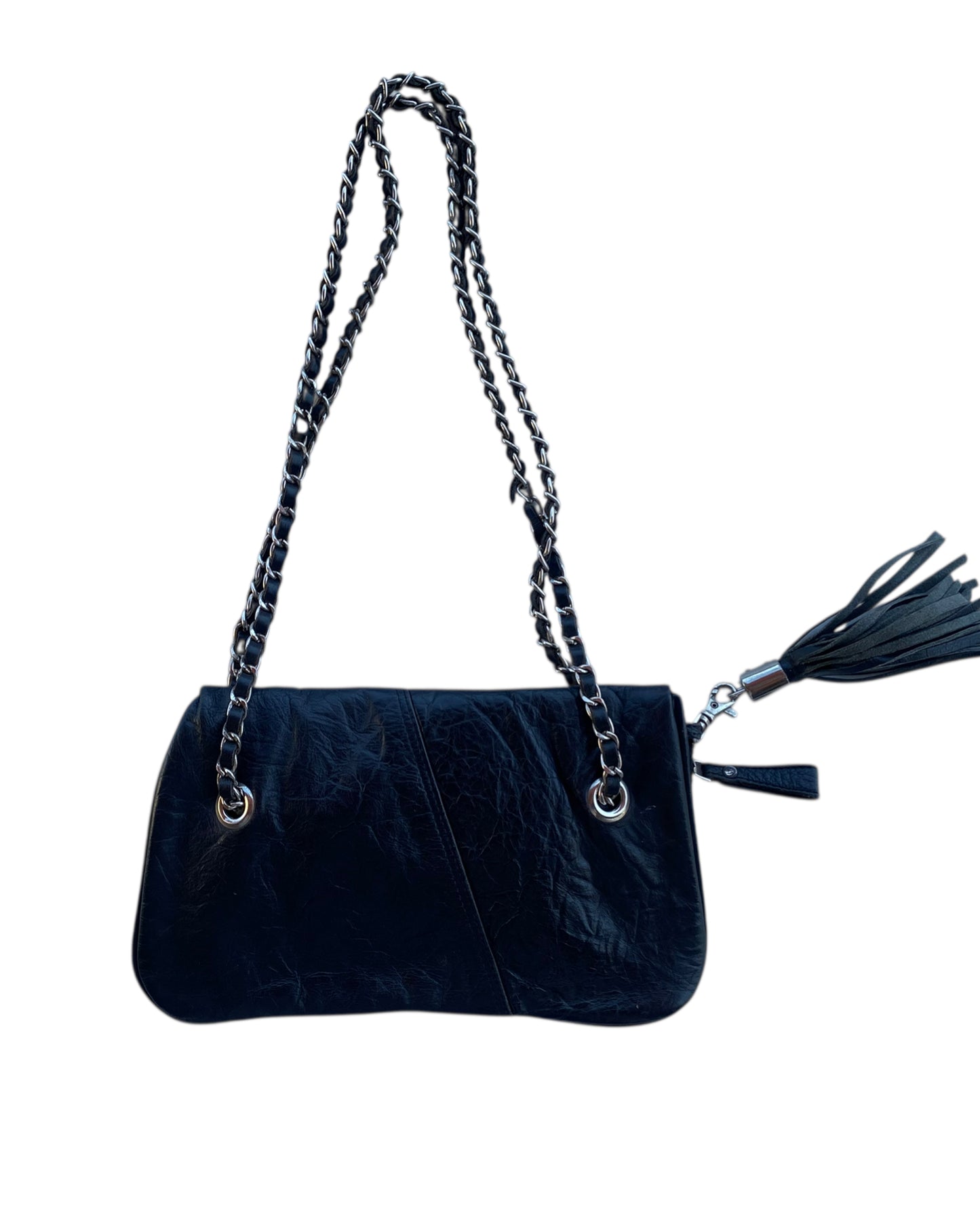2000´S JULIO HANDBAG