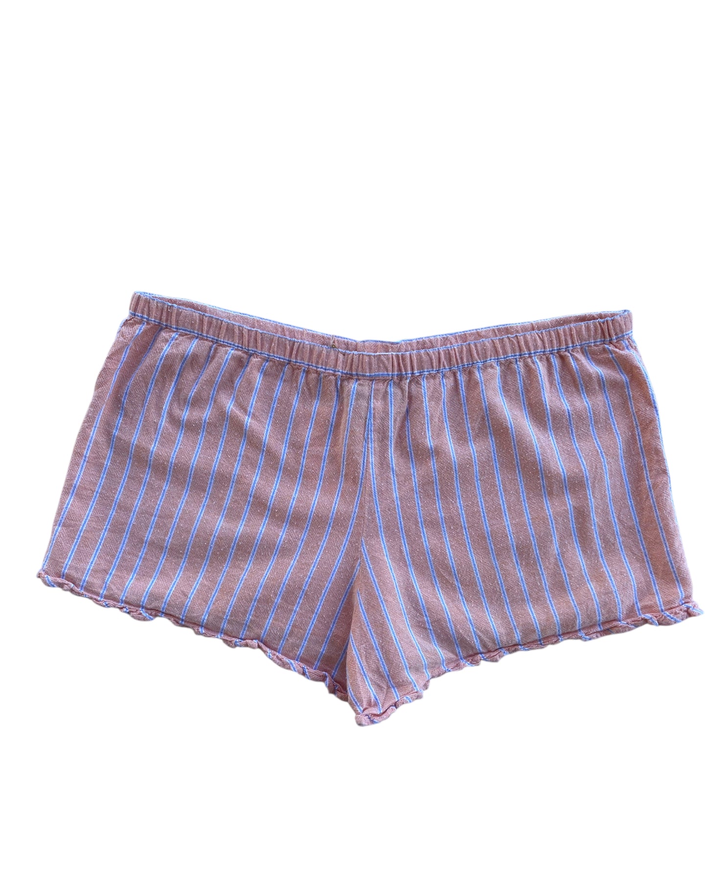 2000´S RALPH LAUREN SHORTS