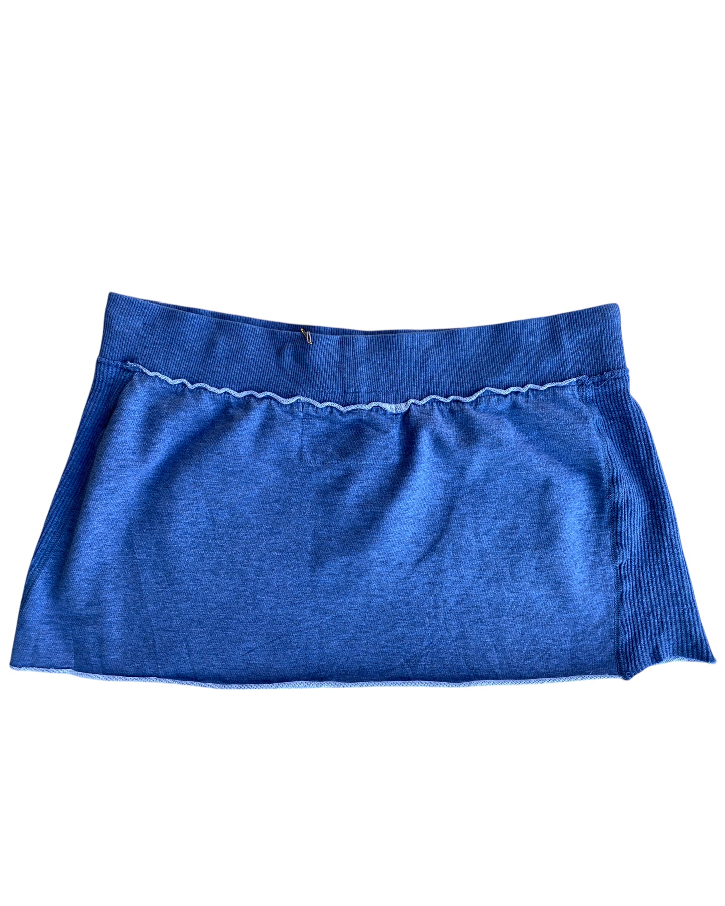 ARIZONA SPORT SKIRT