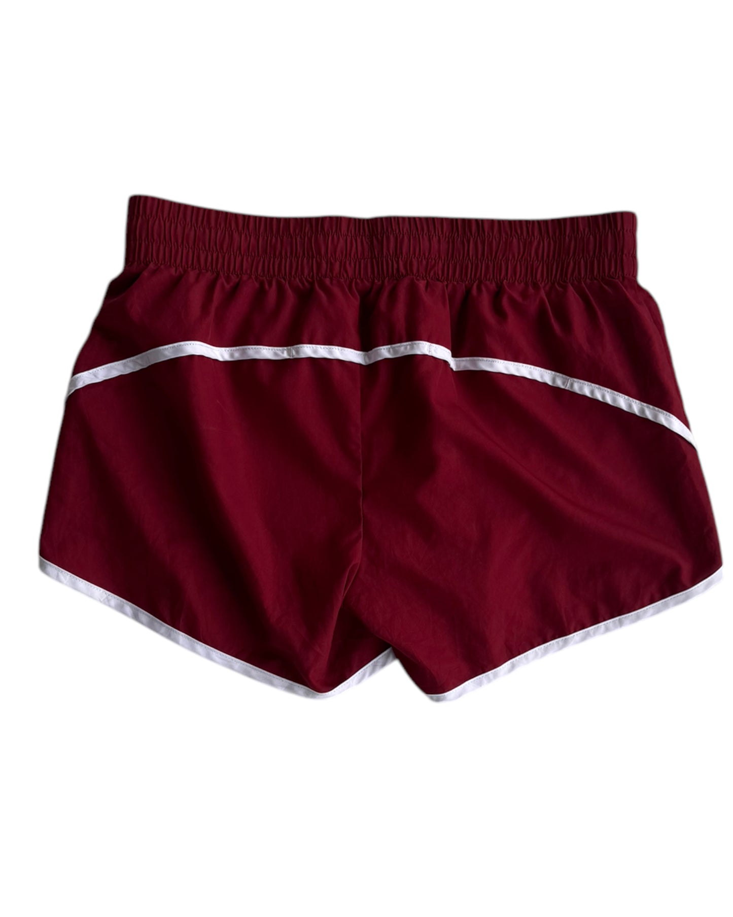 1990'S ATHLETIC WORKS SPORT SHORT