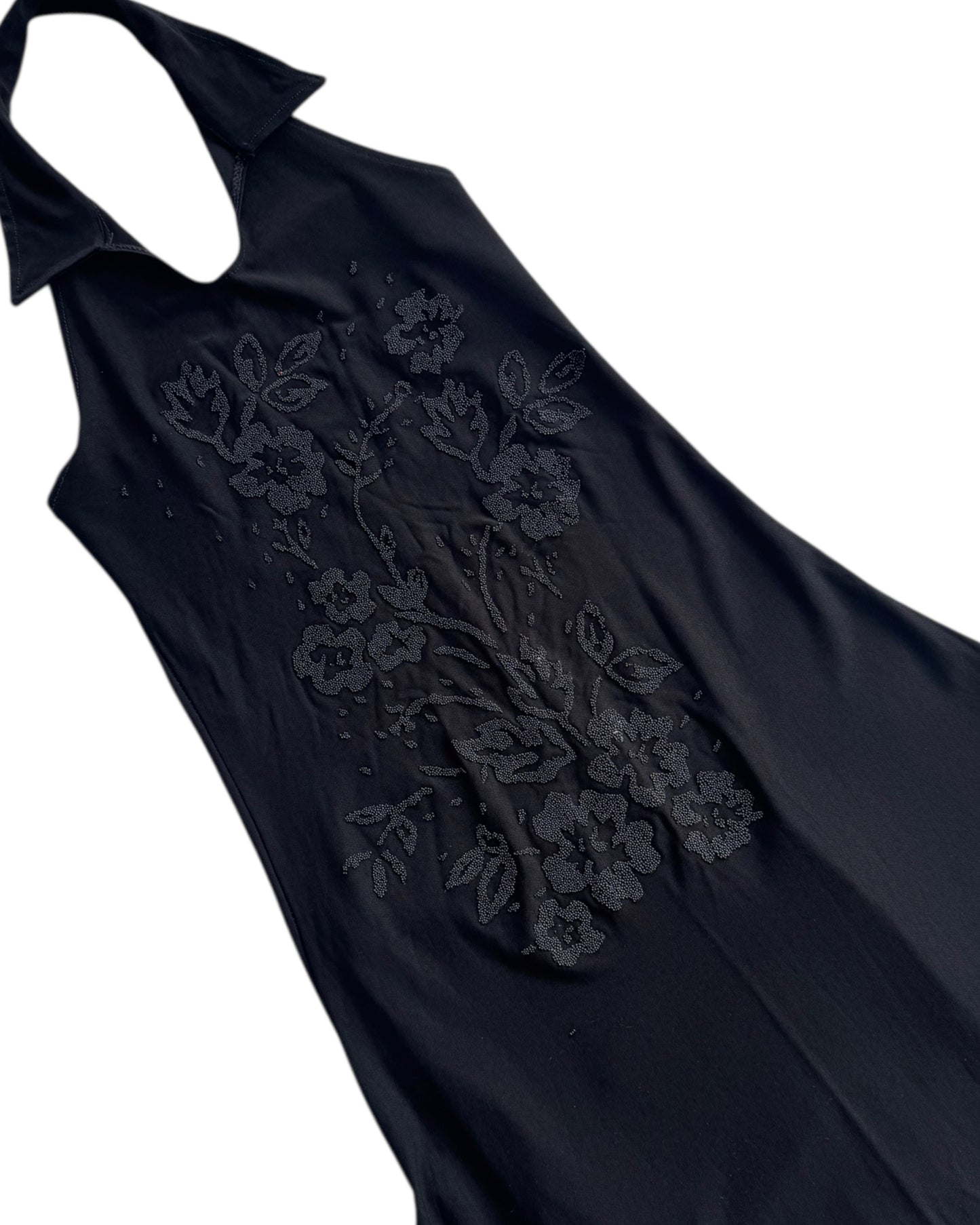 2000’S ICON DRESS