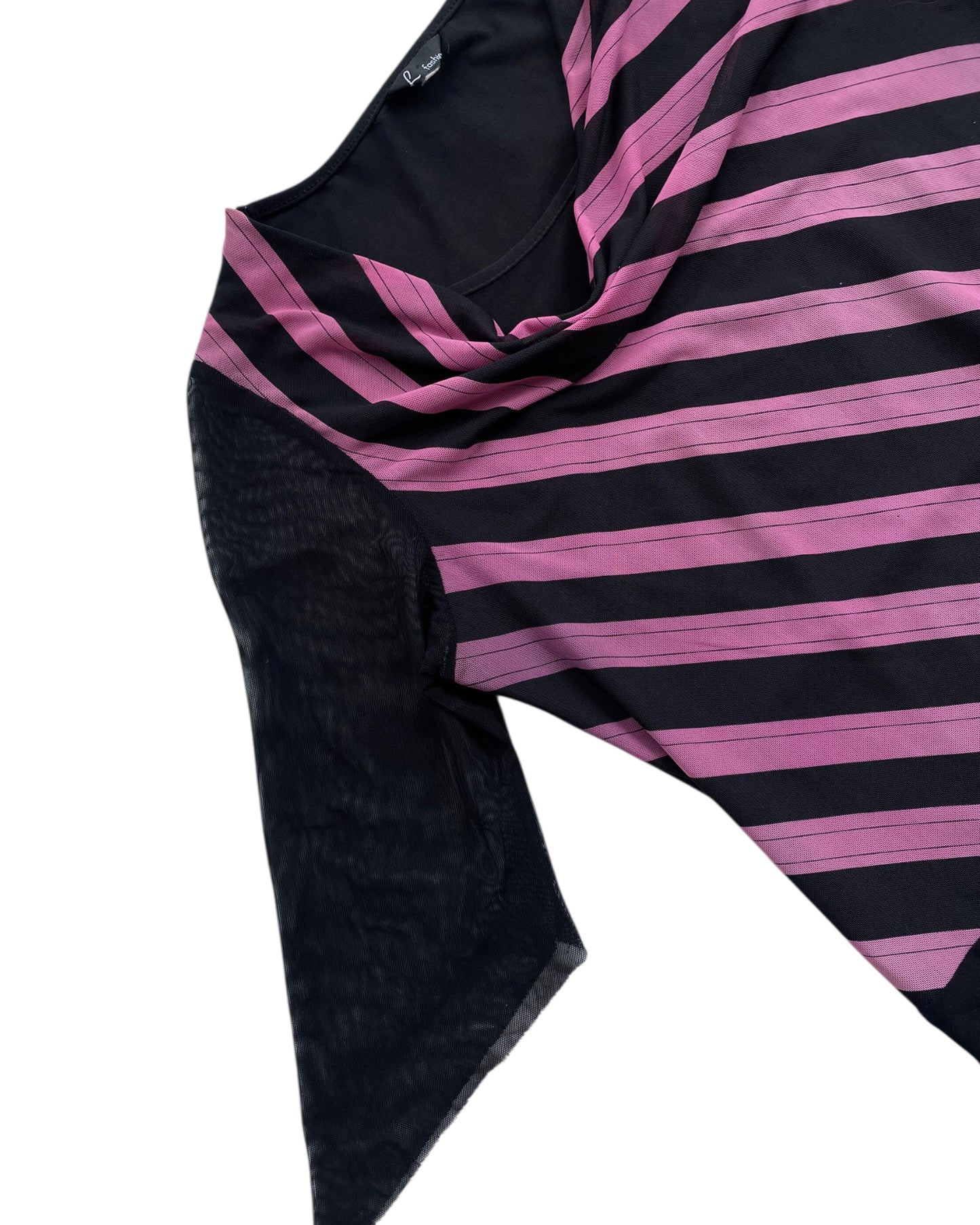 2000’S L FASHION TOP