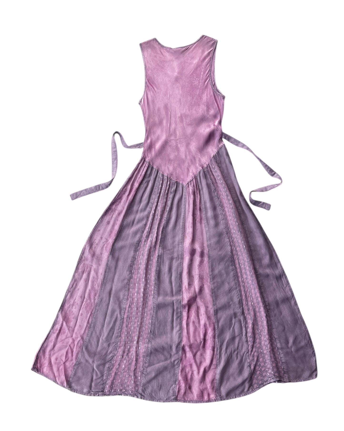 FABULOUS PRINCESS DRESS
