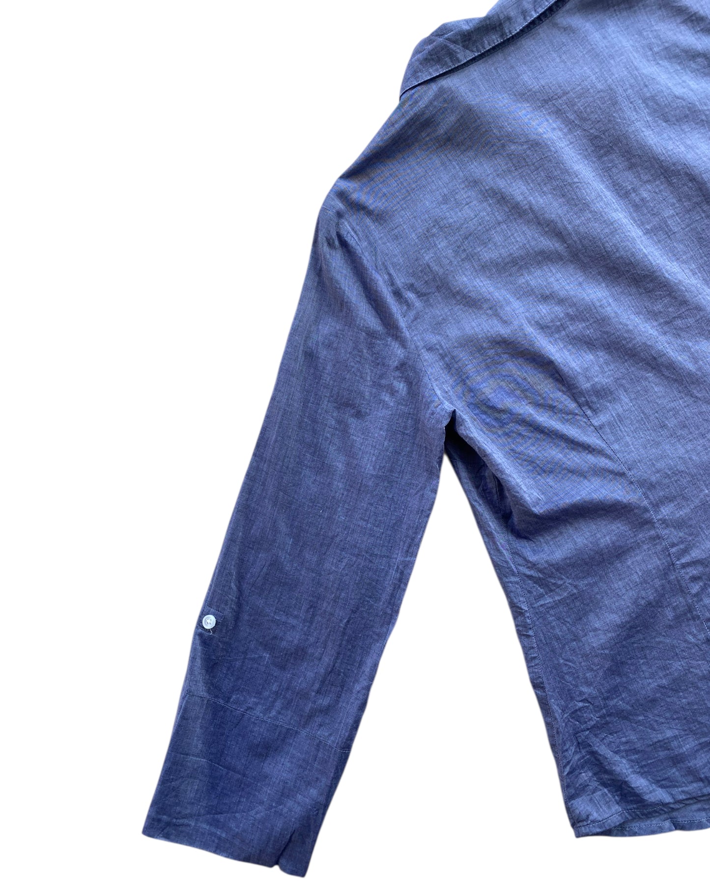 2000´S ANN TAYLOR SHIRT