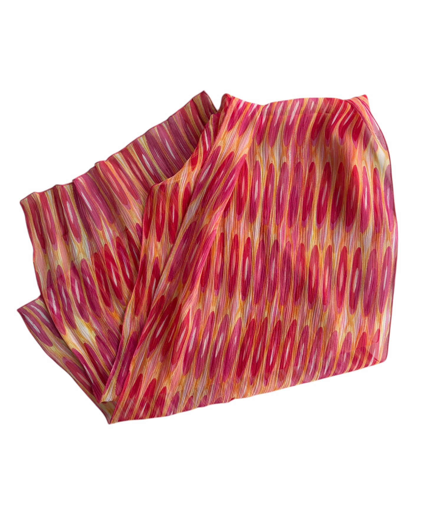 2000S SPRING PASHMINA