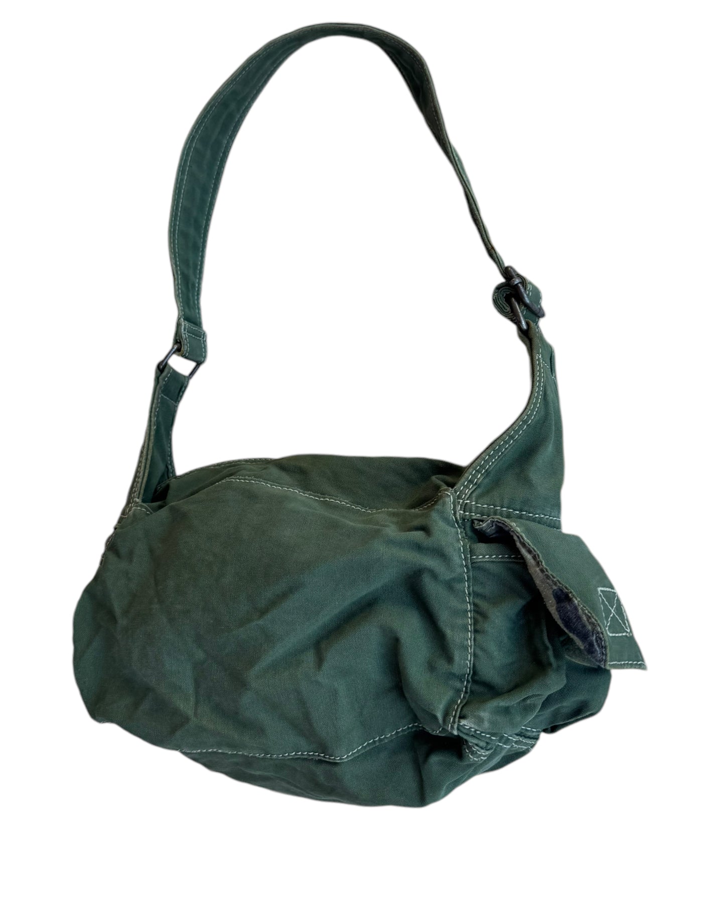 2000´S 1818 CARGO BAG