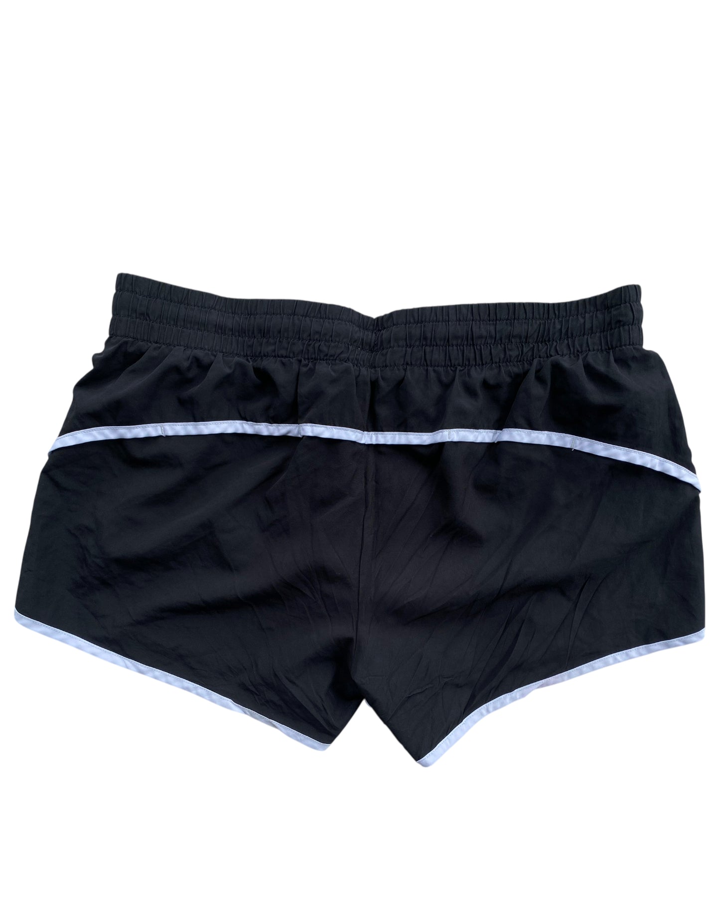 2000´S ATHLETIC SHORTS