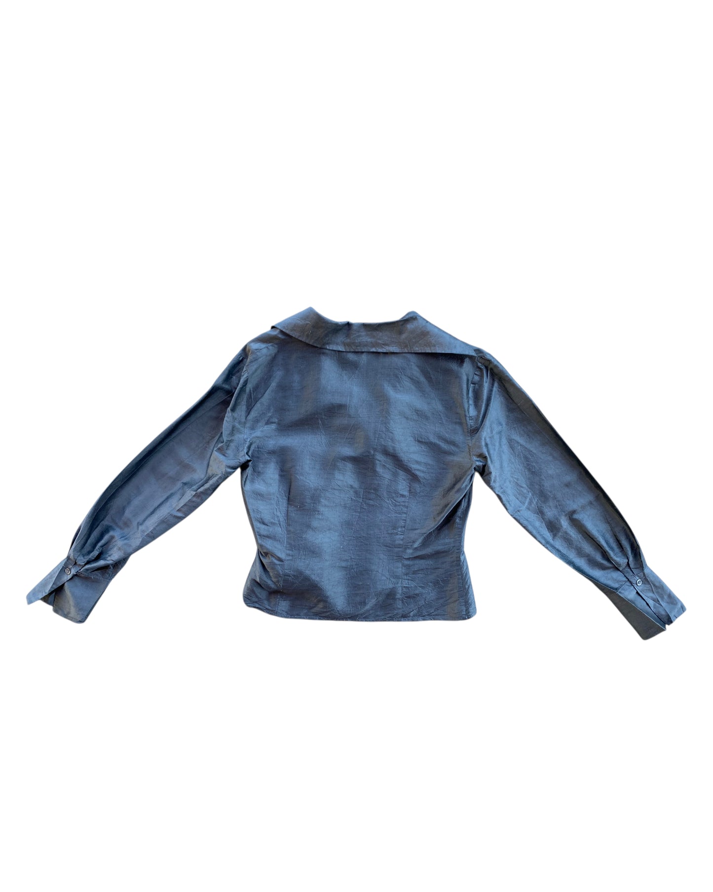 2000´S SUNNY LEIGH SHIRT