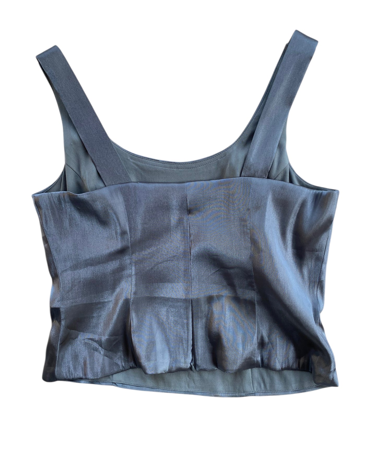 2000´S DRESSBARN COLLECTION TOP