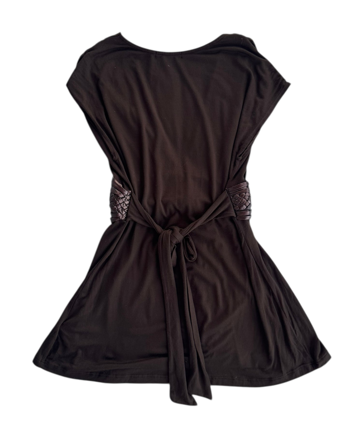 2000’S FOREVER TOP