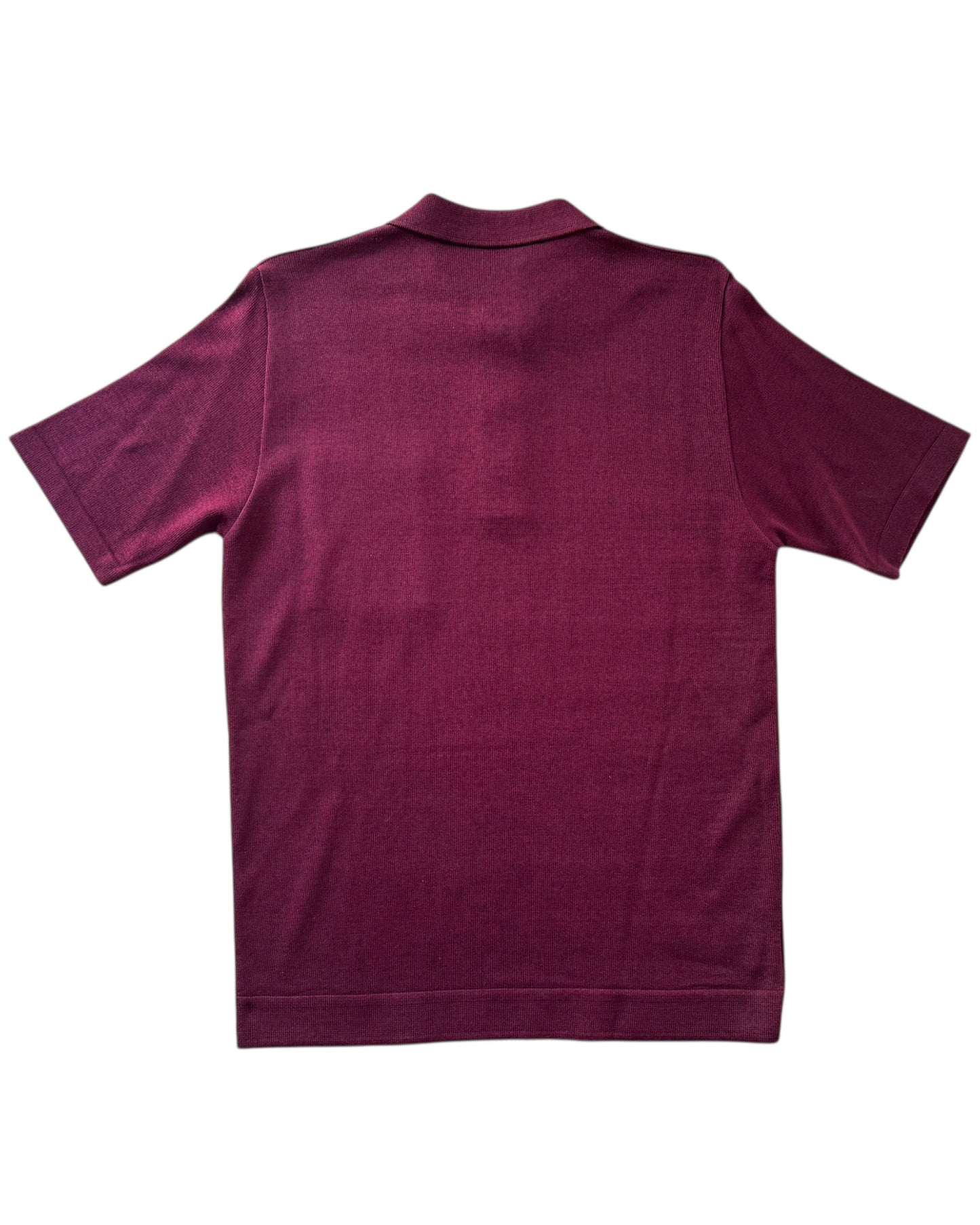 2000’S BIG BEN POLO SHIRT