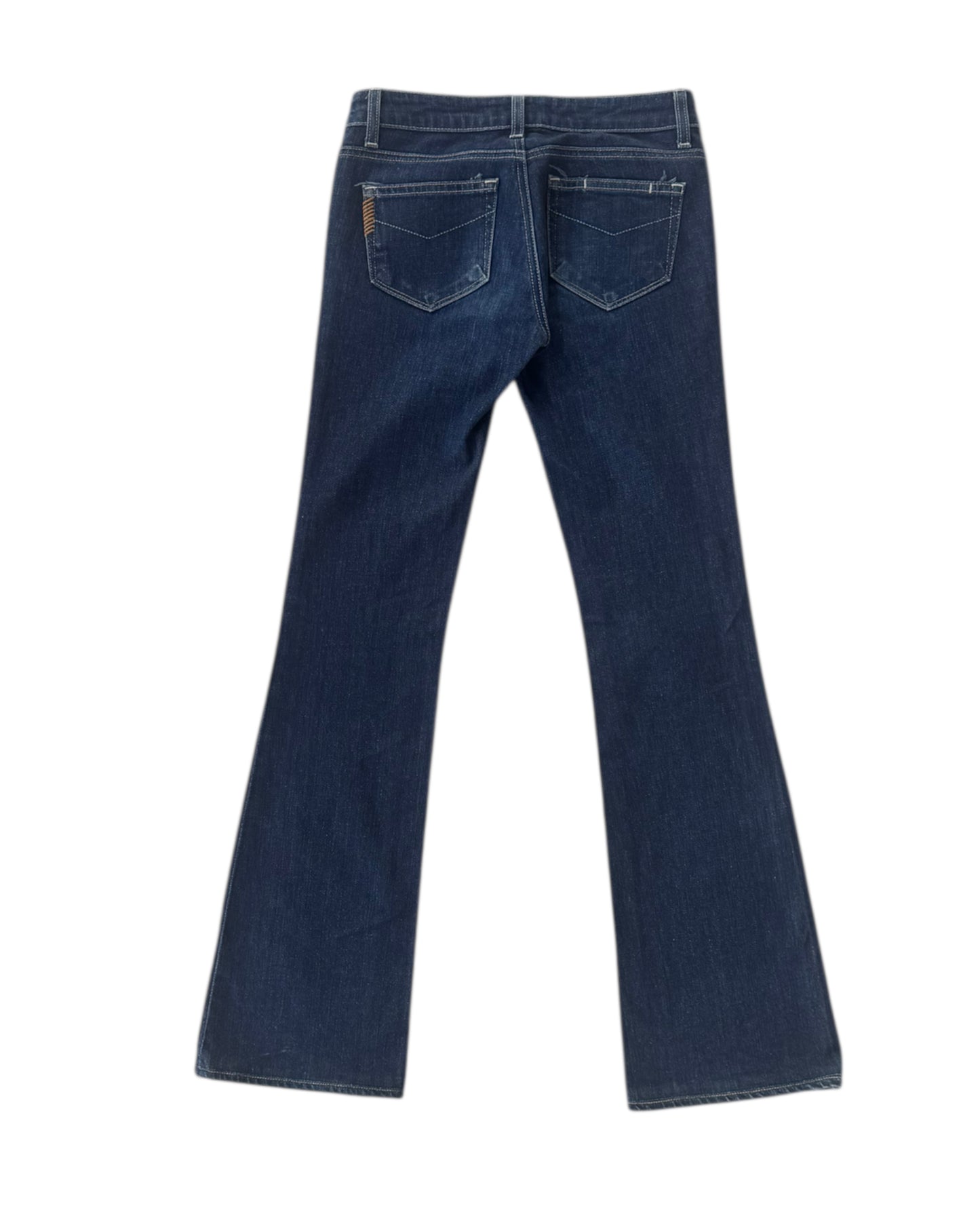 2000´S PAIGE JEANS