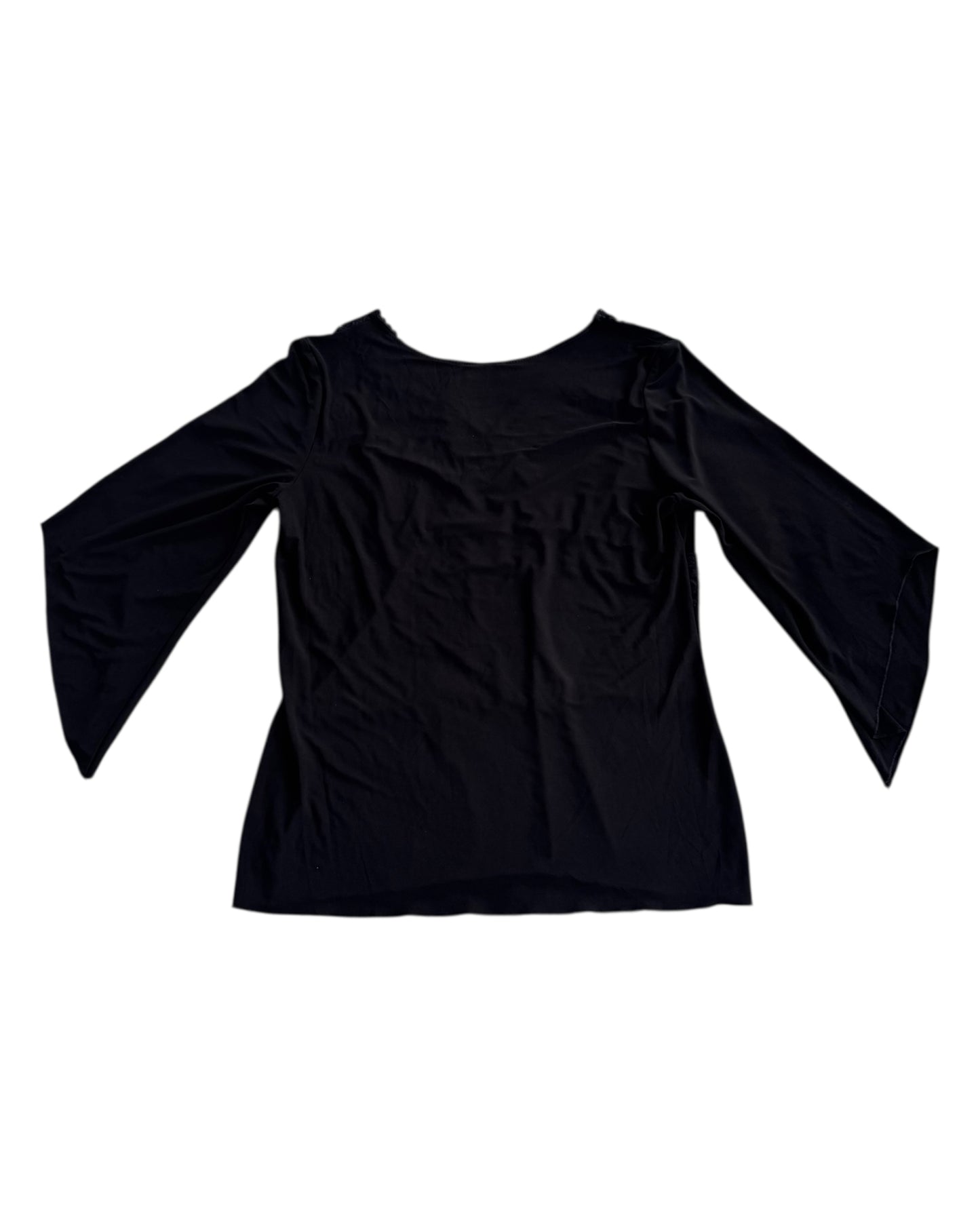 1990’S FASHION BUG TOP