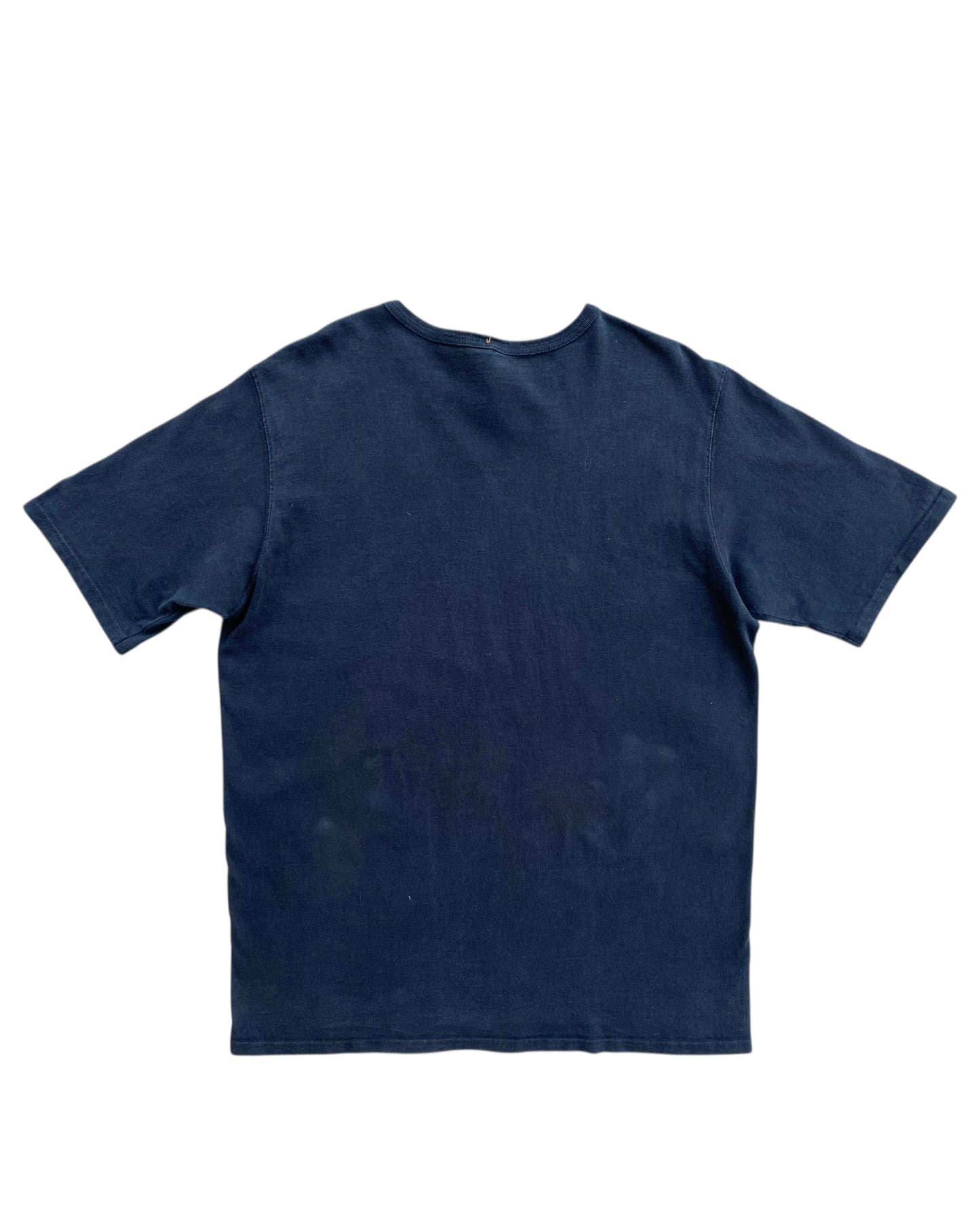 2000´S CHAMPION T- SHIRT