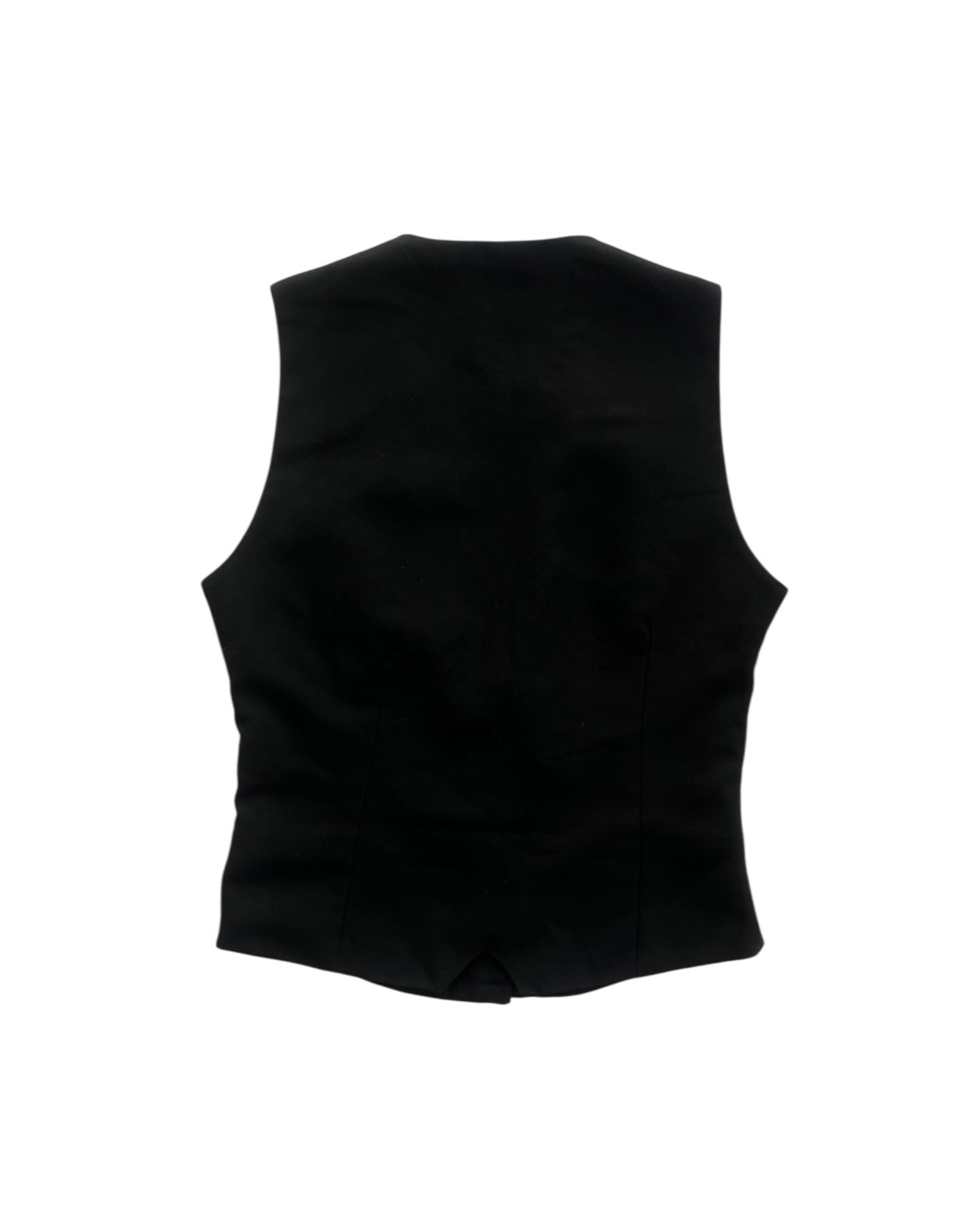 2000´S SONIA MEDINA VEST