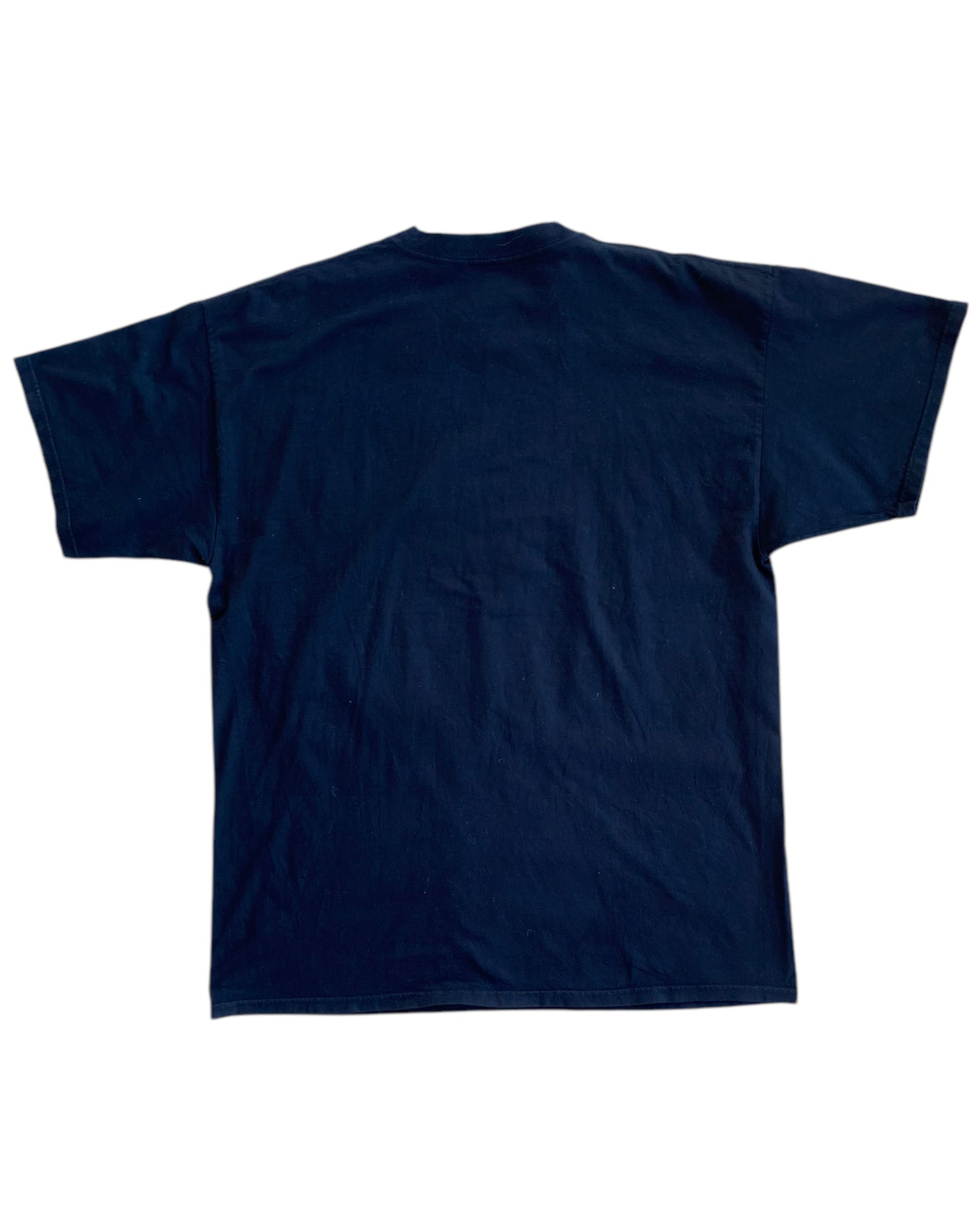 1990´S THE MOUNTAIN WOLF T-SHIRT
