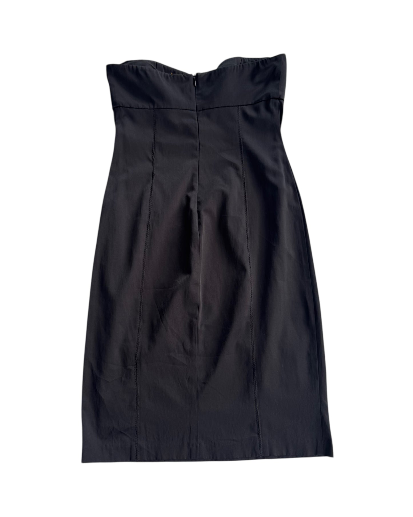 1990’S AGUA DRESS
