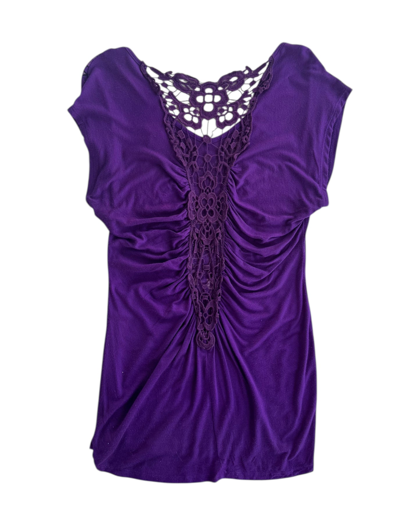 2000´S HARLEY DAVIDSON TOP