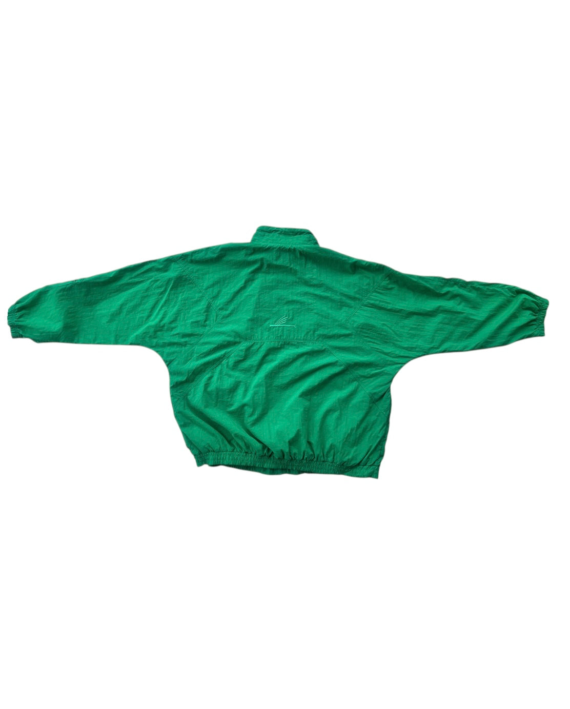 1990´S CATALINA JACKET