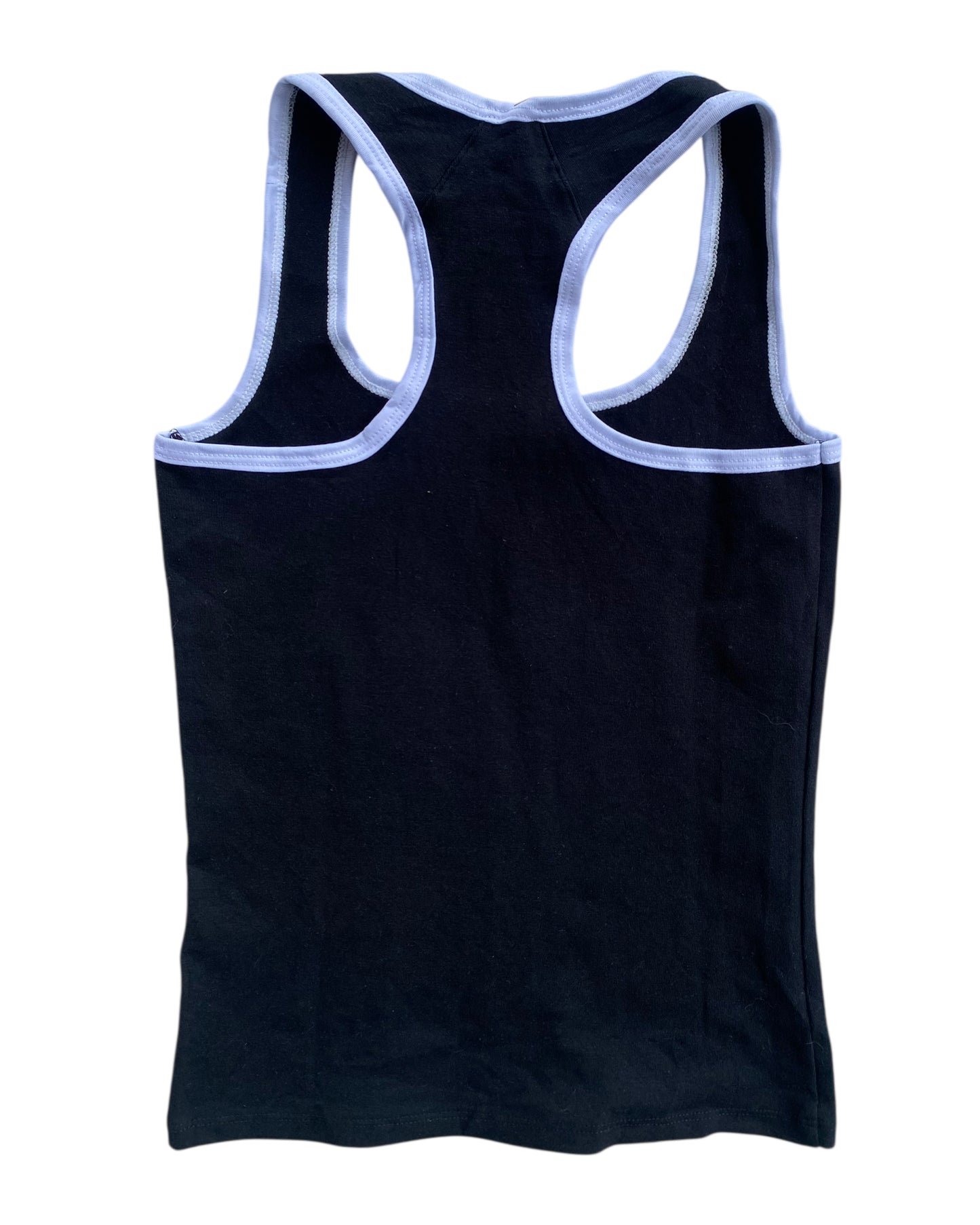 2000´S LILISA SPORT TOP