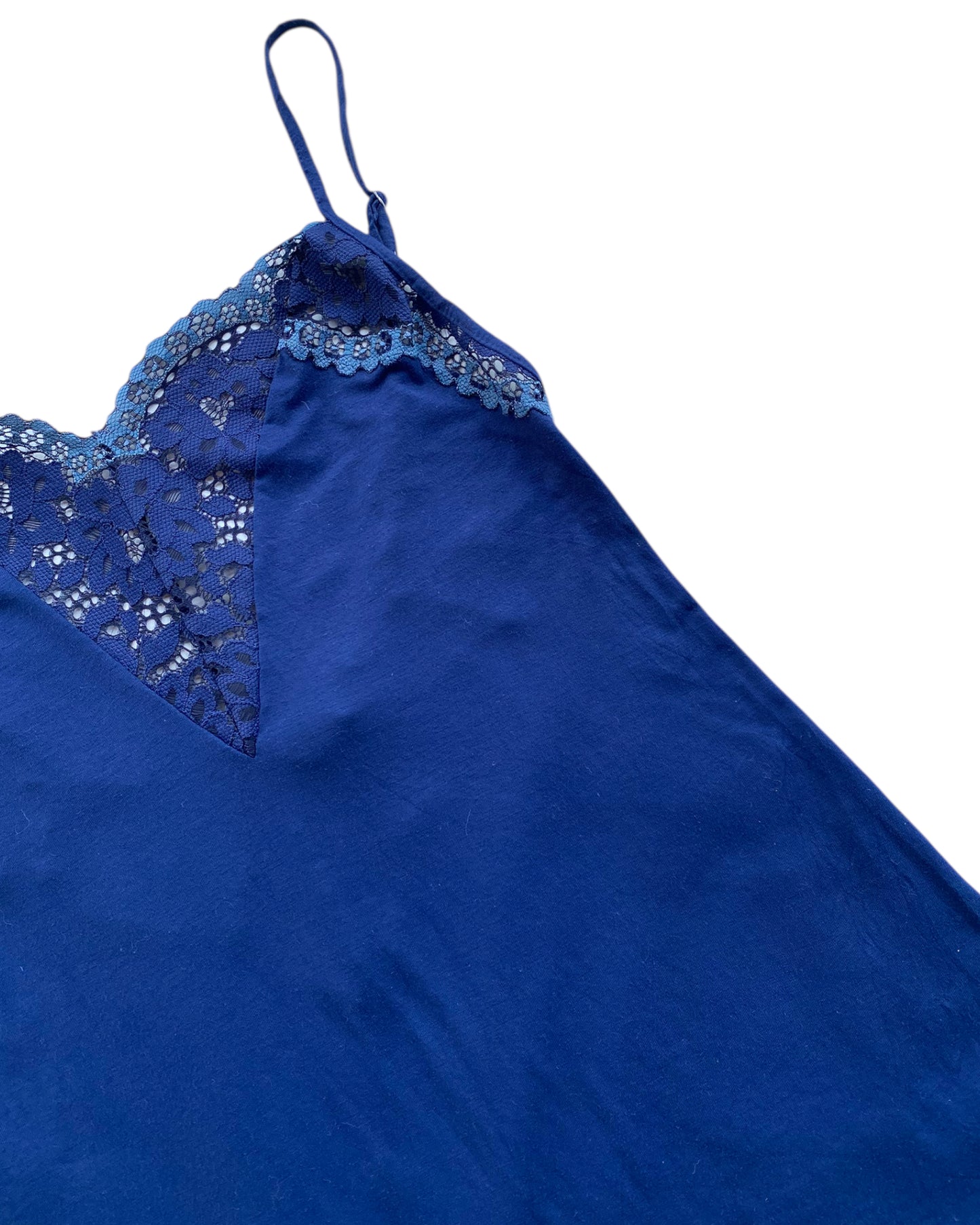 2000´S VICTORIA´S SECRET TOP