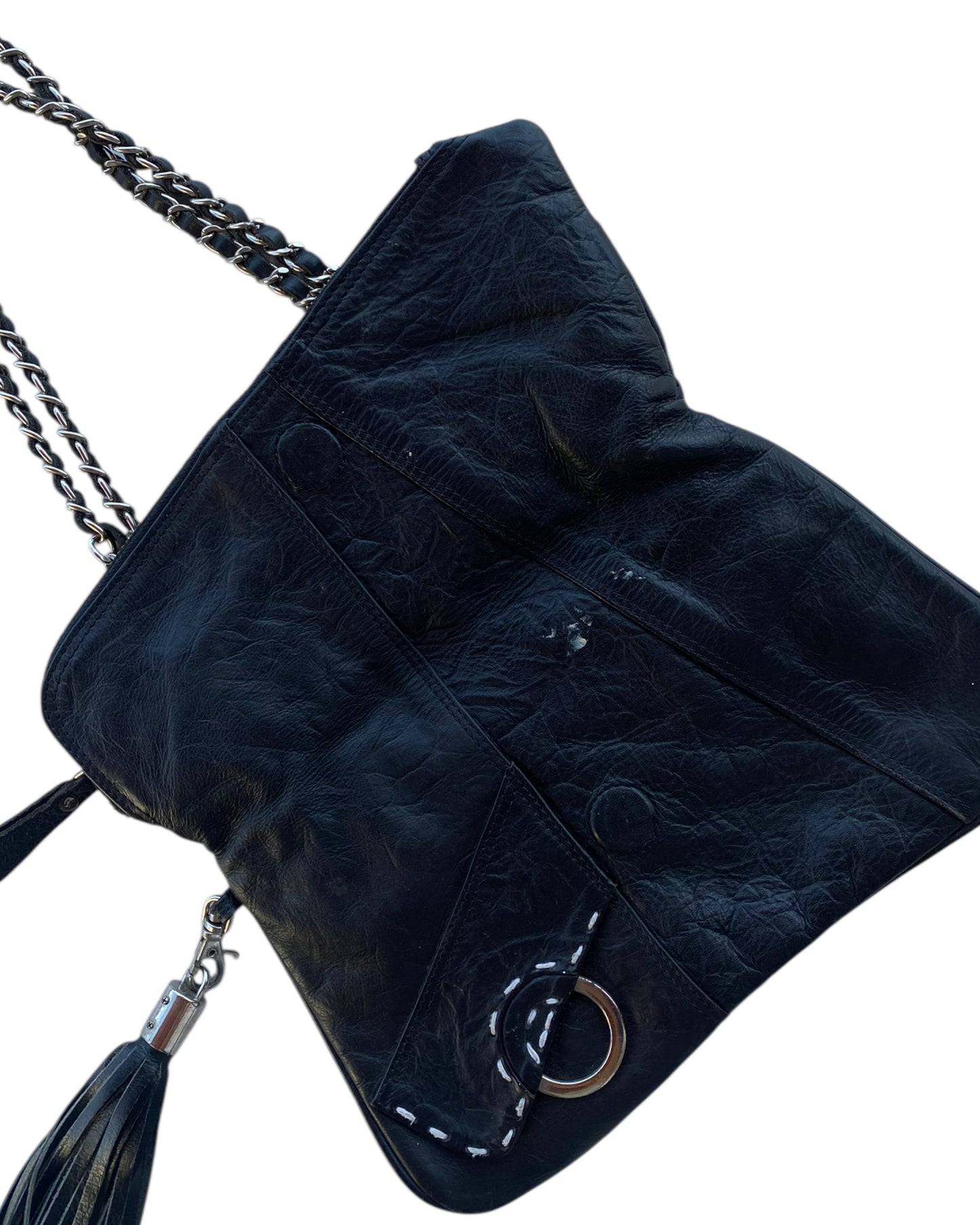 2000´S JULIO HANDBAG