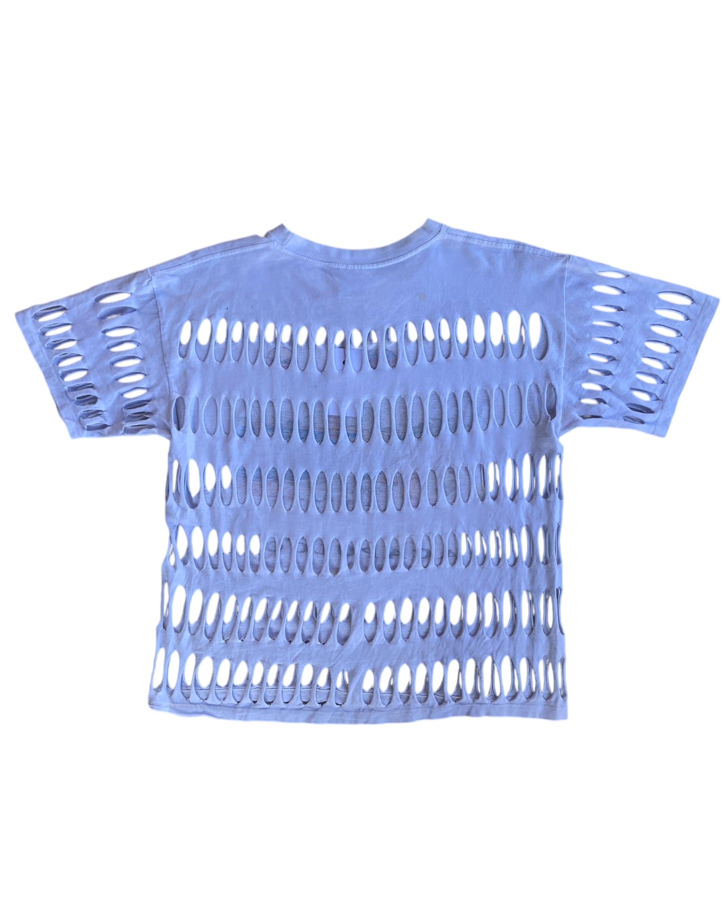 1990´S KING ACAPULCO T- SHIRT