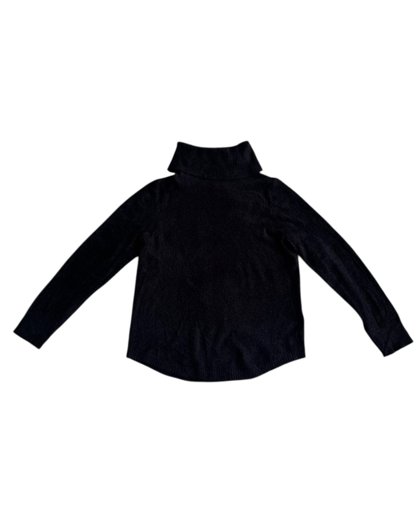 2000´S RACHEL ZOE SWEATER