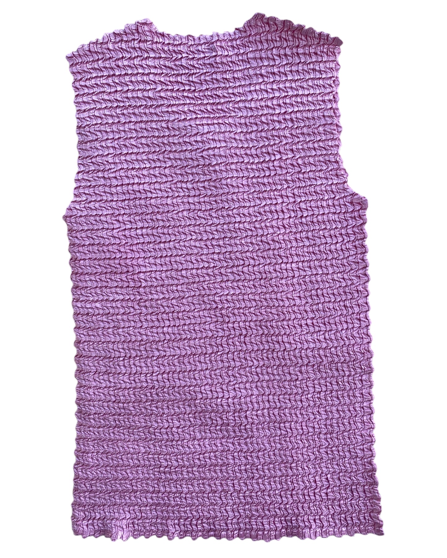 2000´S NICOLE TOP