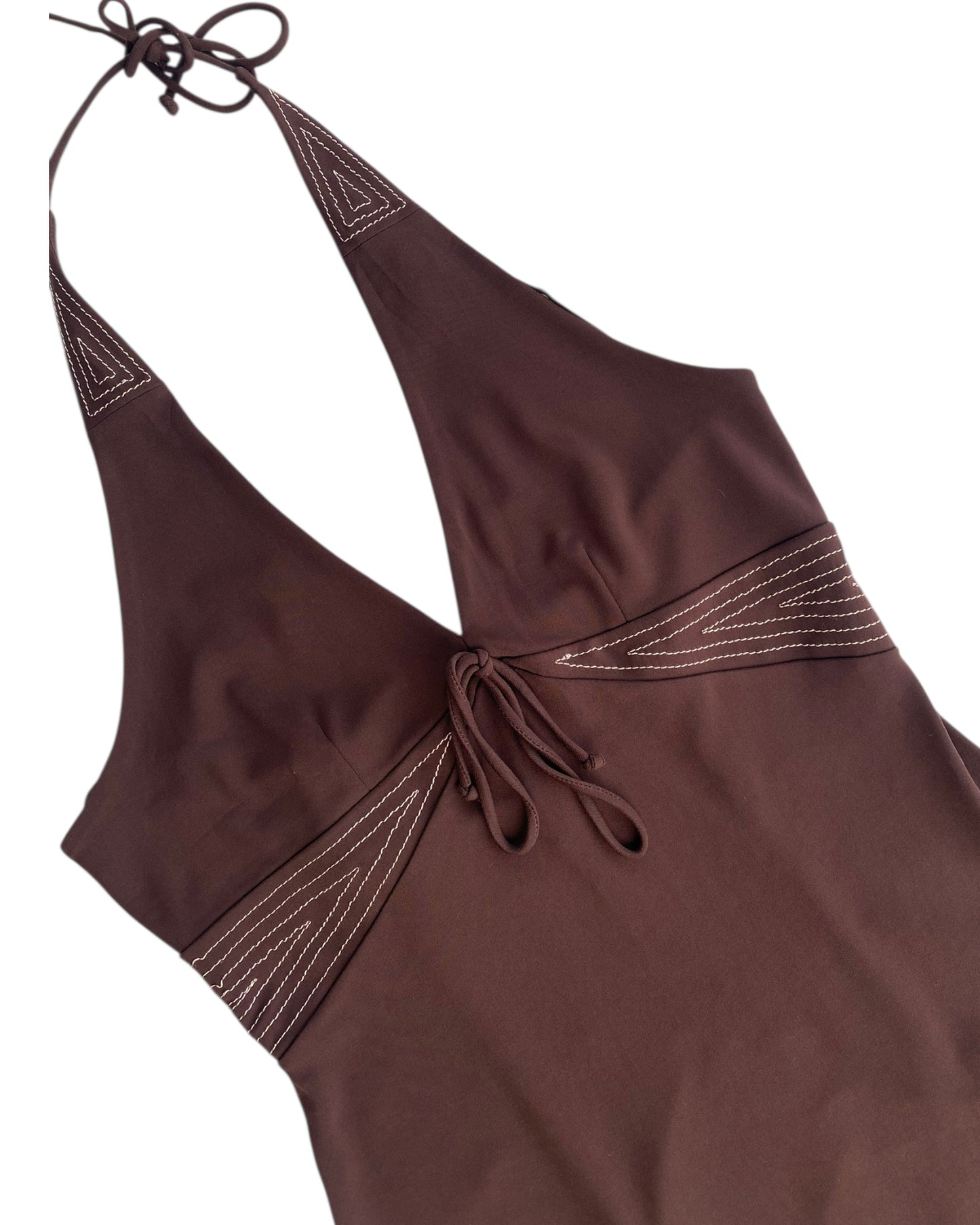 2000´S BCBG MAXAZRIA DRESS