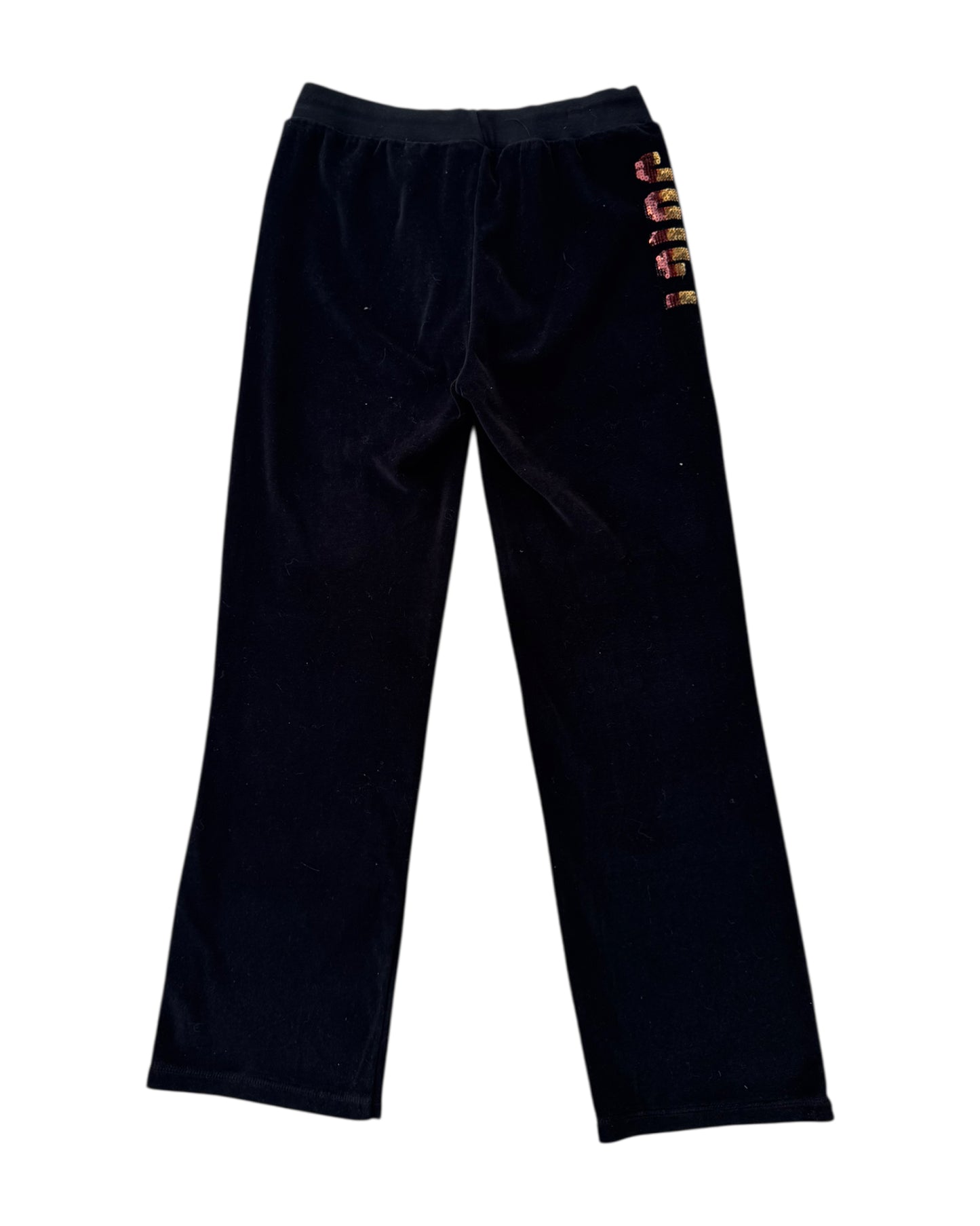 2000´S JUICY COUTURE PANTS