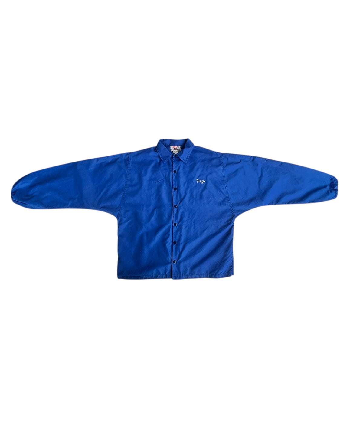1990´S MULCAHY´S JACKET