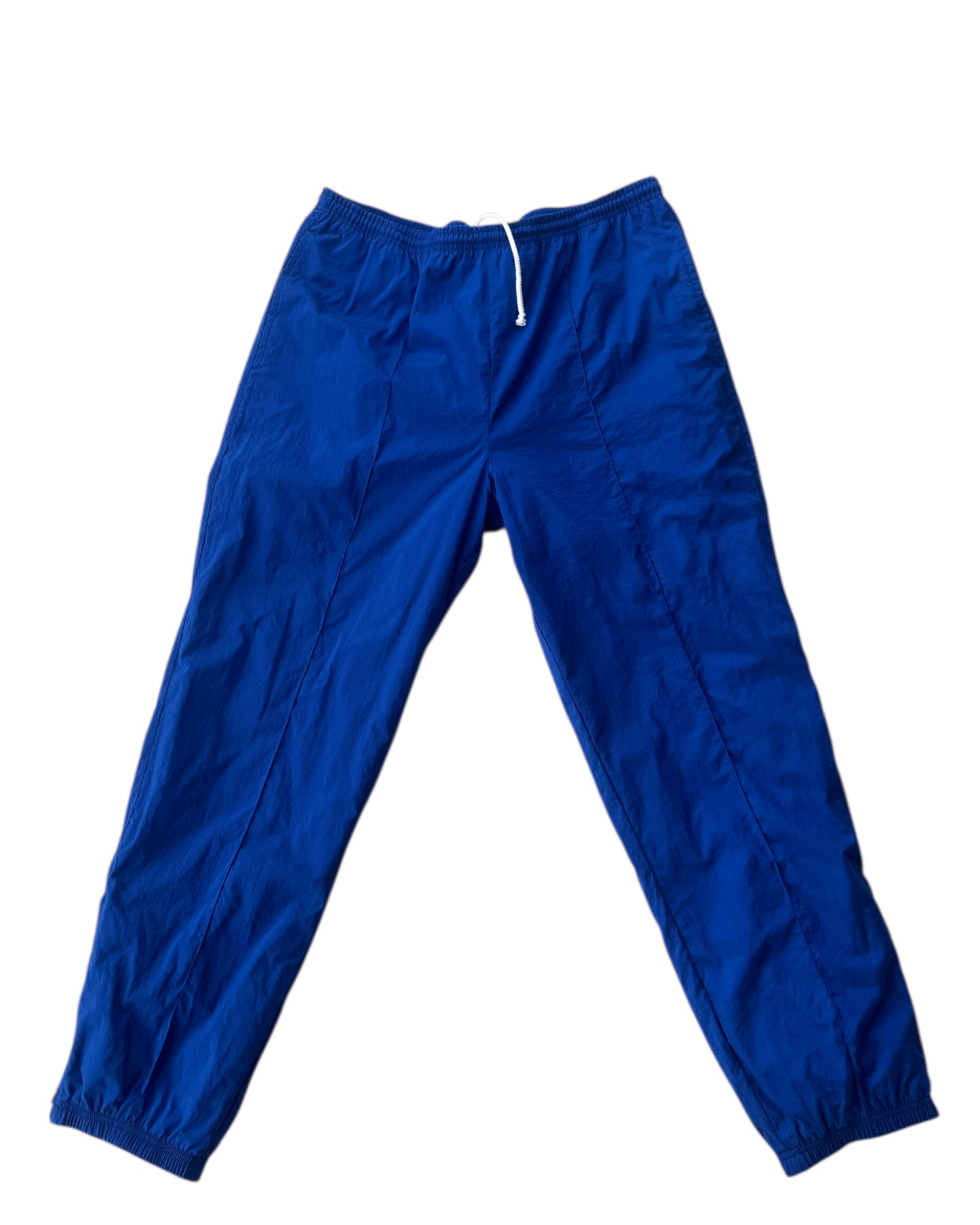 1990´S HEAD SPORTSWEAR SET