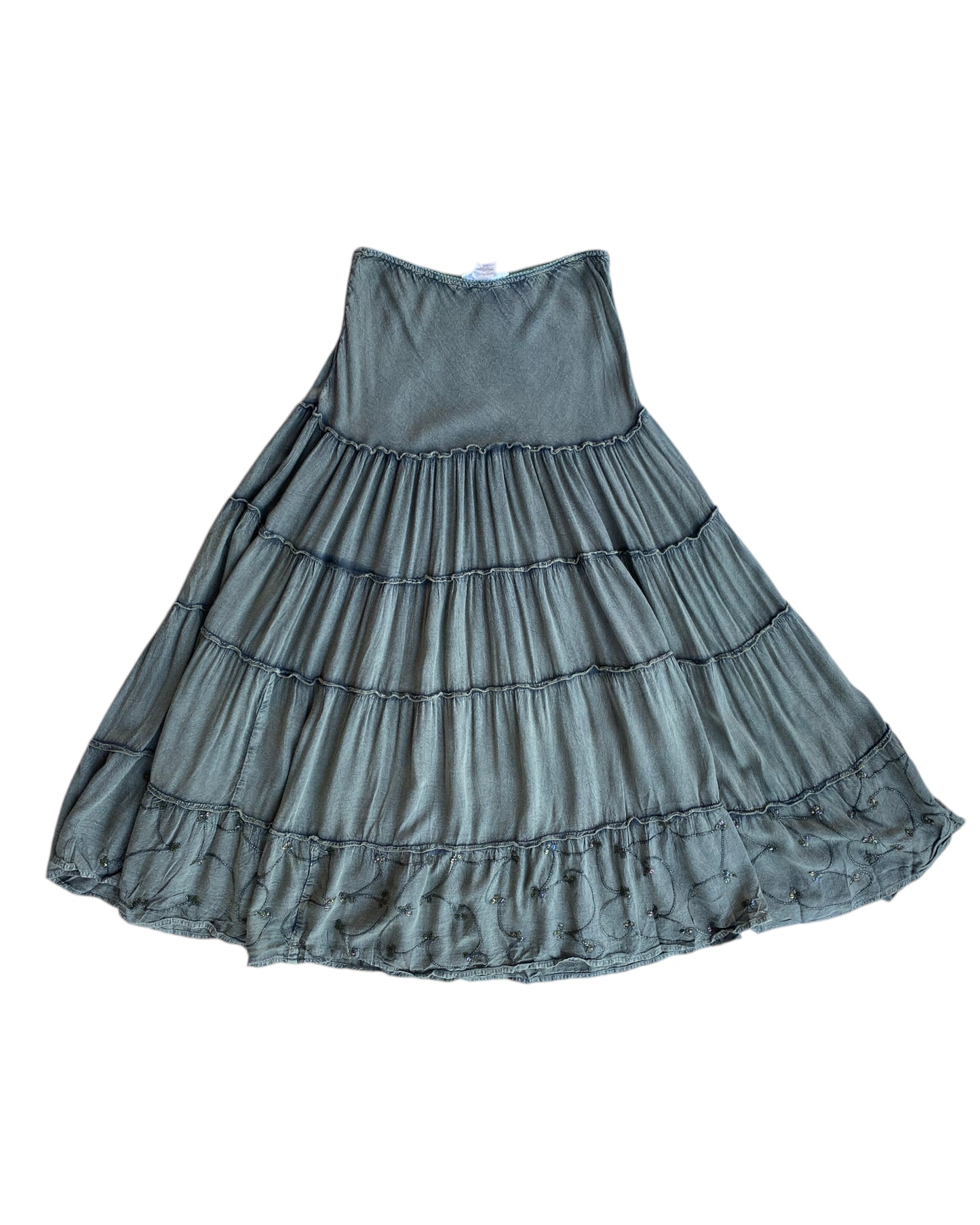 2000´S DRESSBARN SKIRT
