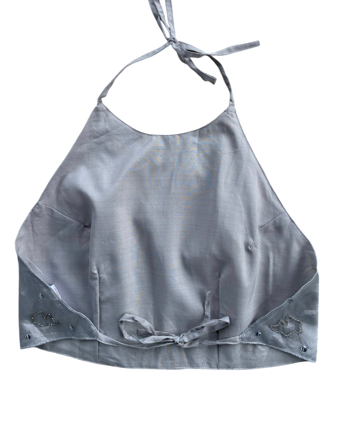2000S JR-S.COM TOP
