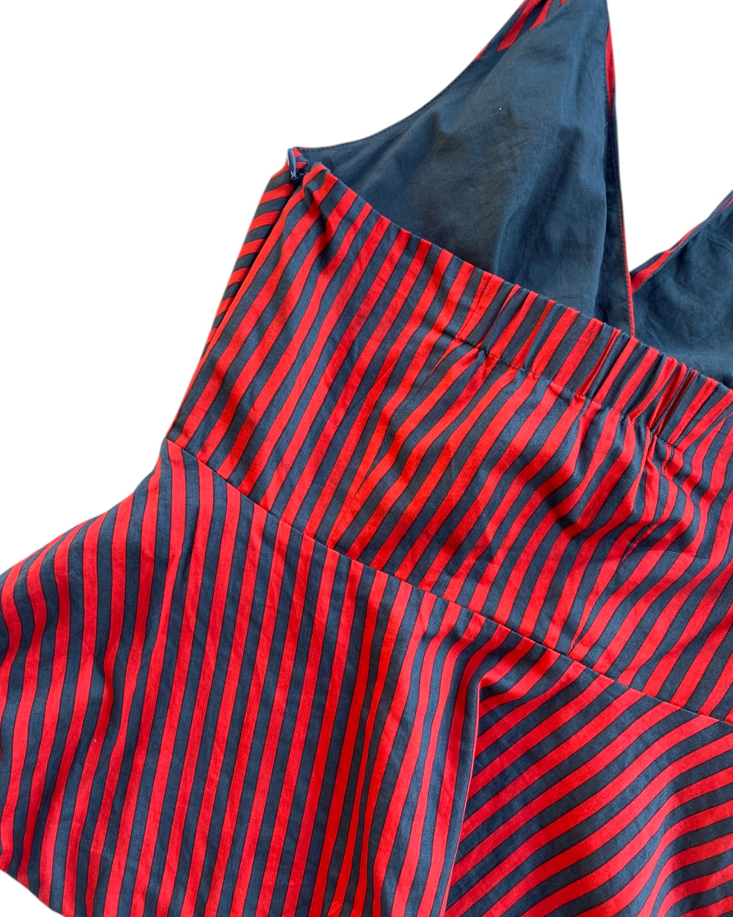 2000´S ODILLE TOP