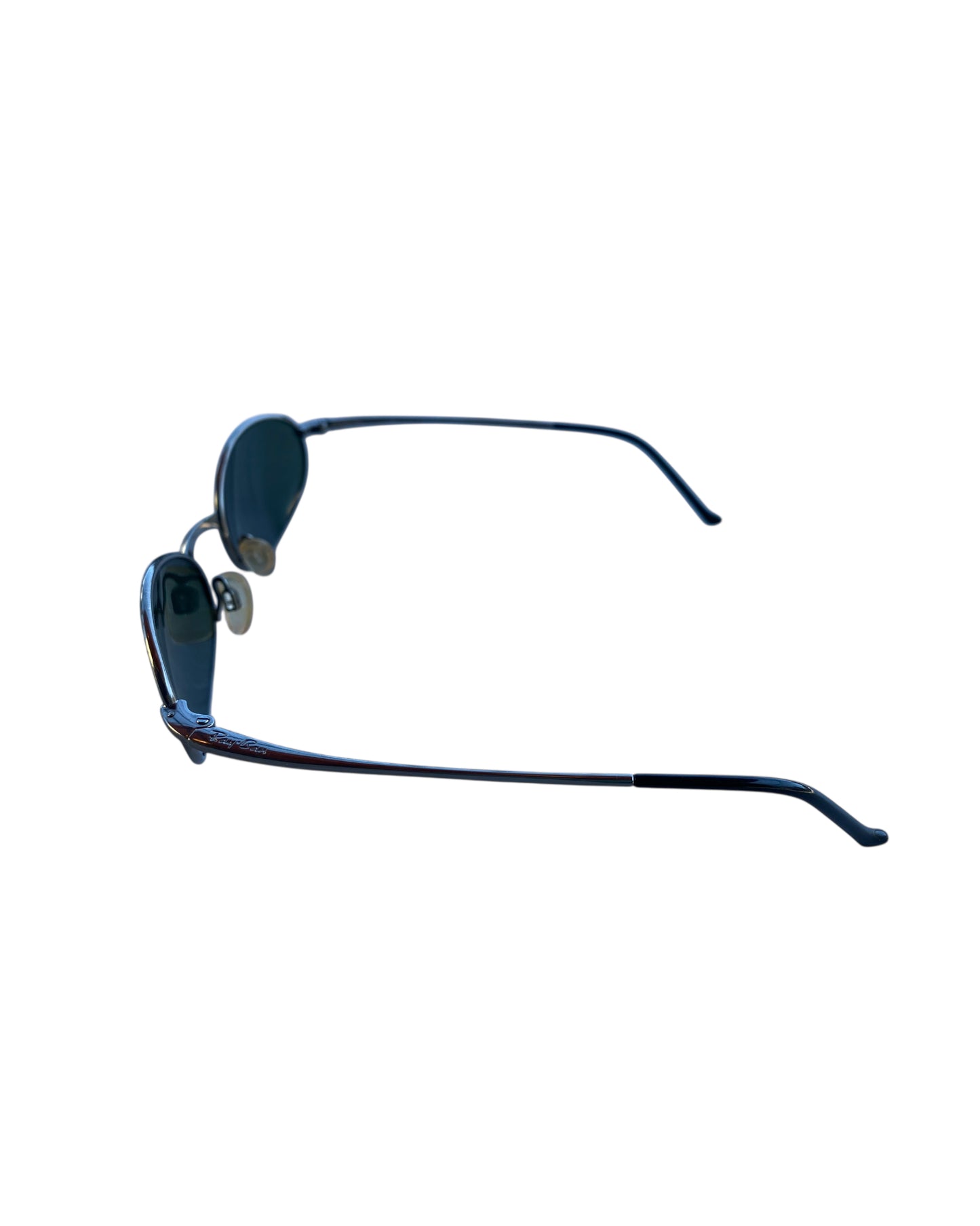 RAY BAN SUN GLASSES