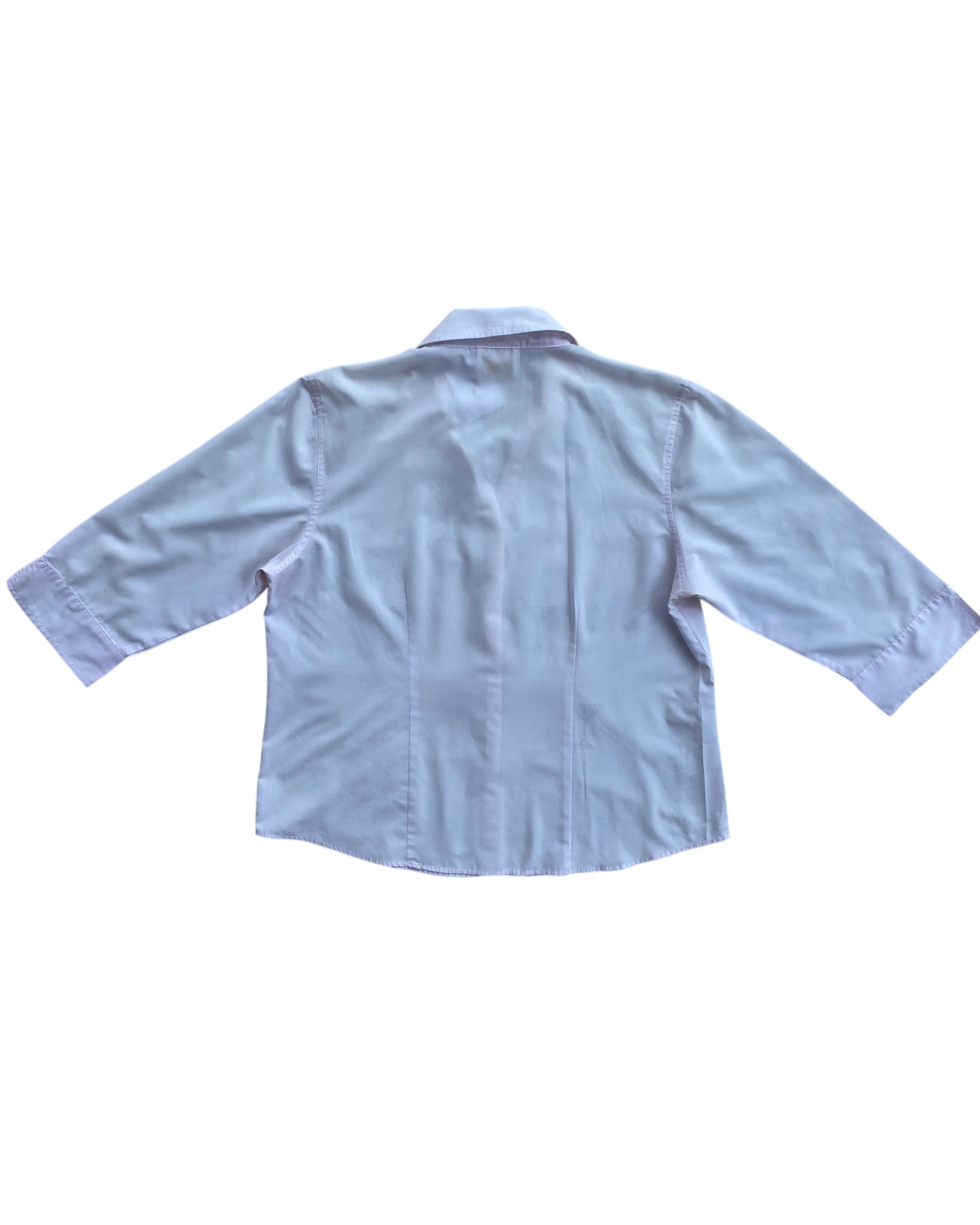 2000´S TIA DESIGNS SHIRT