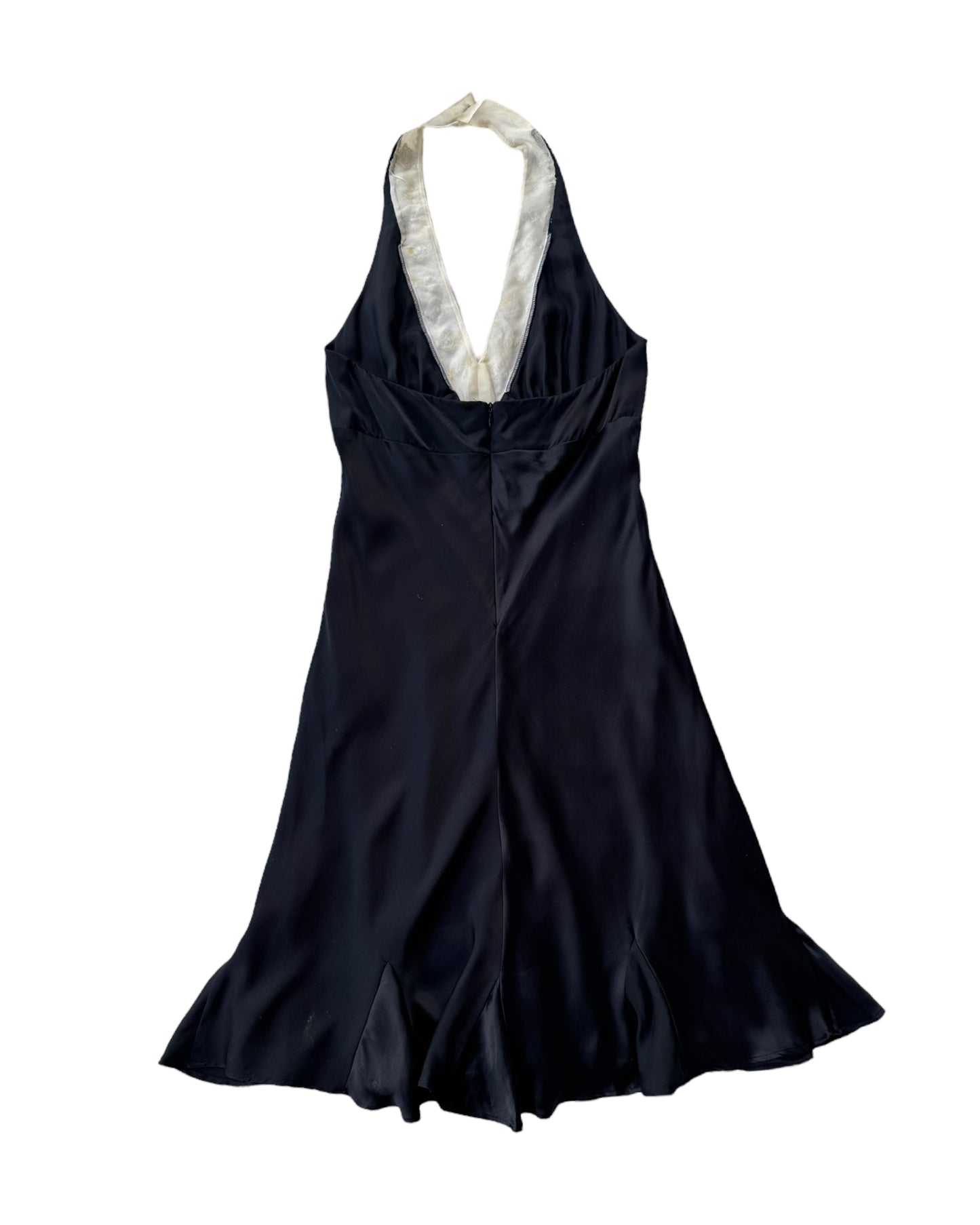 2000´S ROBBIE BEE DRESS