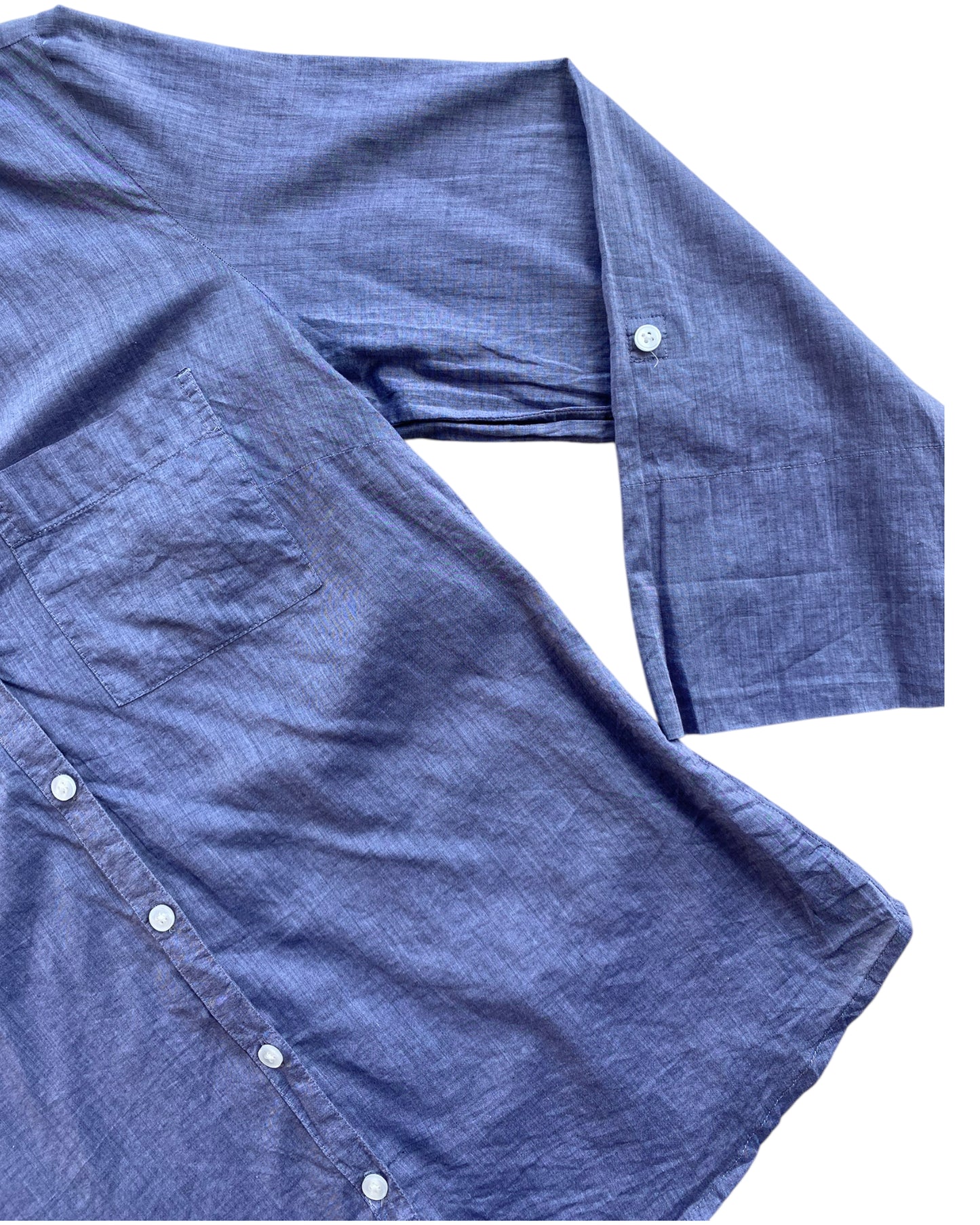 2000´S ANN TAYLOR SHIRT