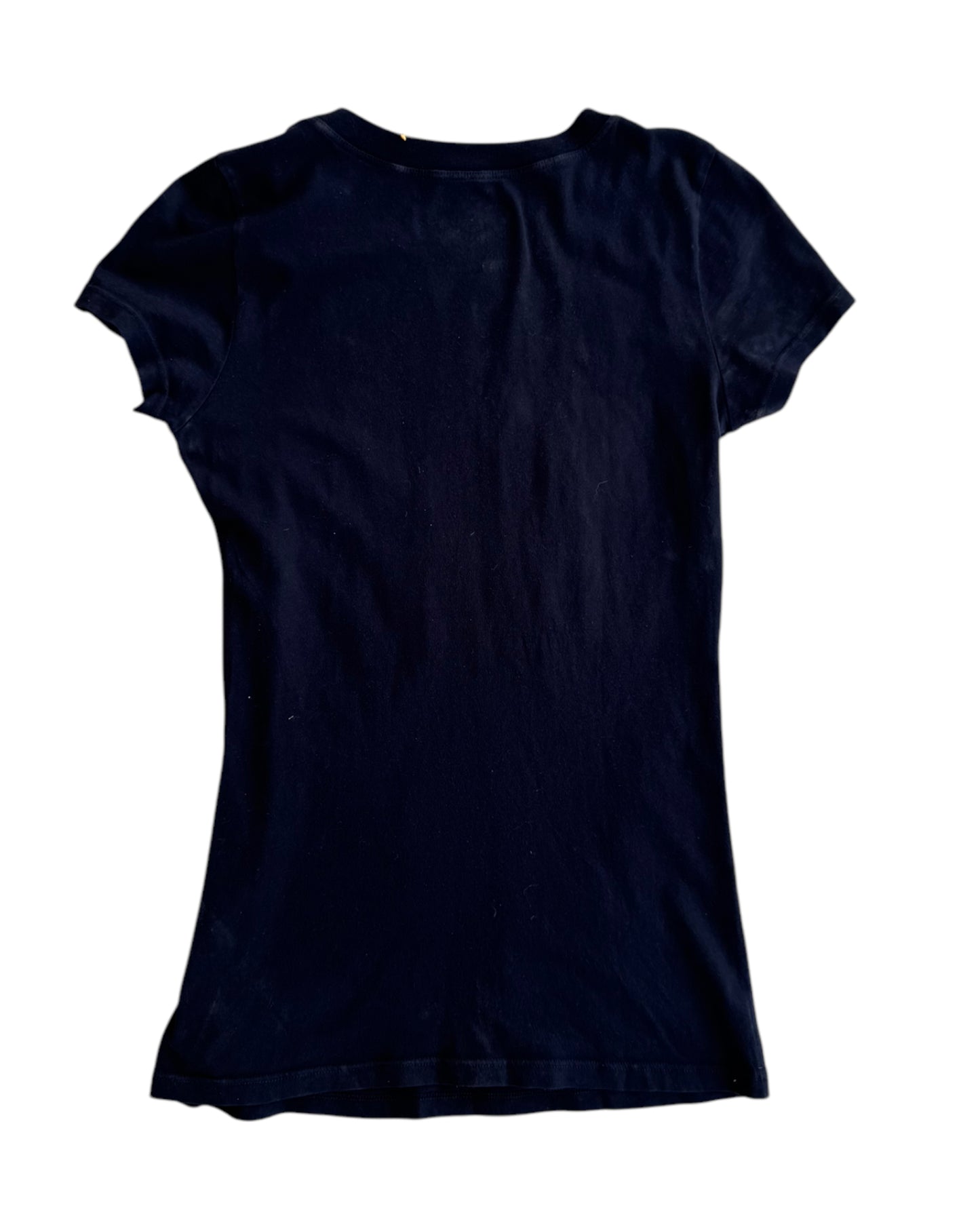 2000´S JUICY COUTURE T- SHIRT