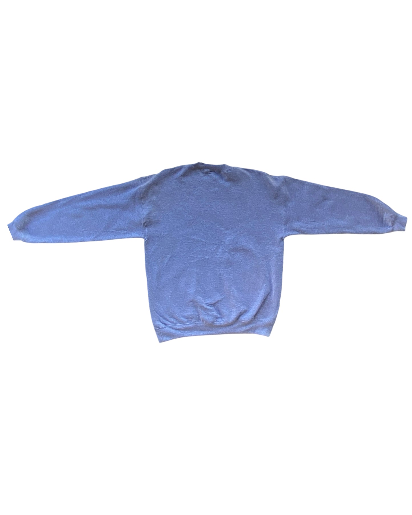 1990S CONTRACTORS CREWNECK